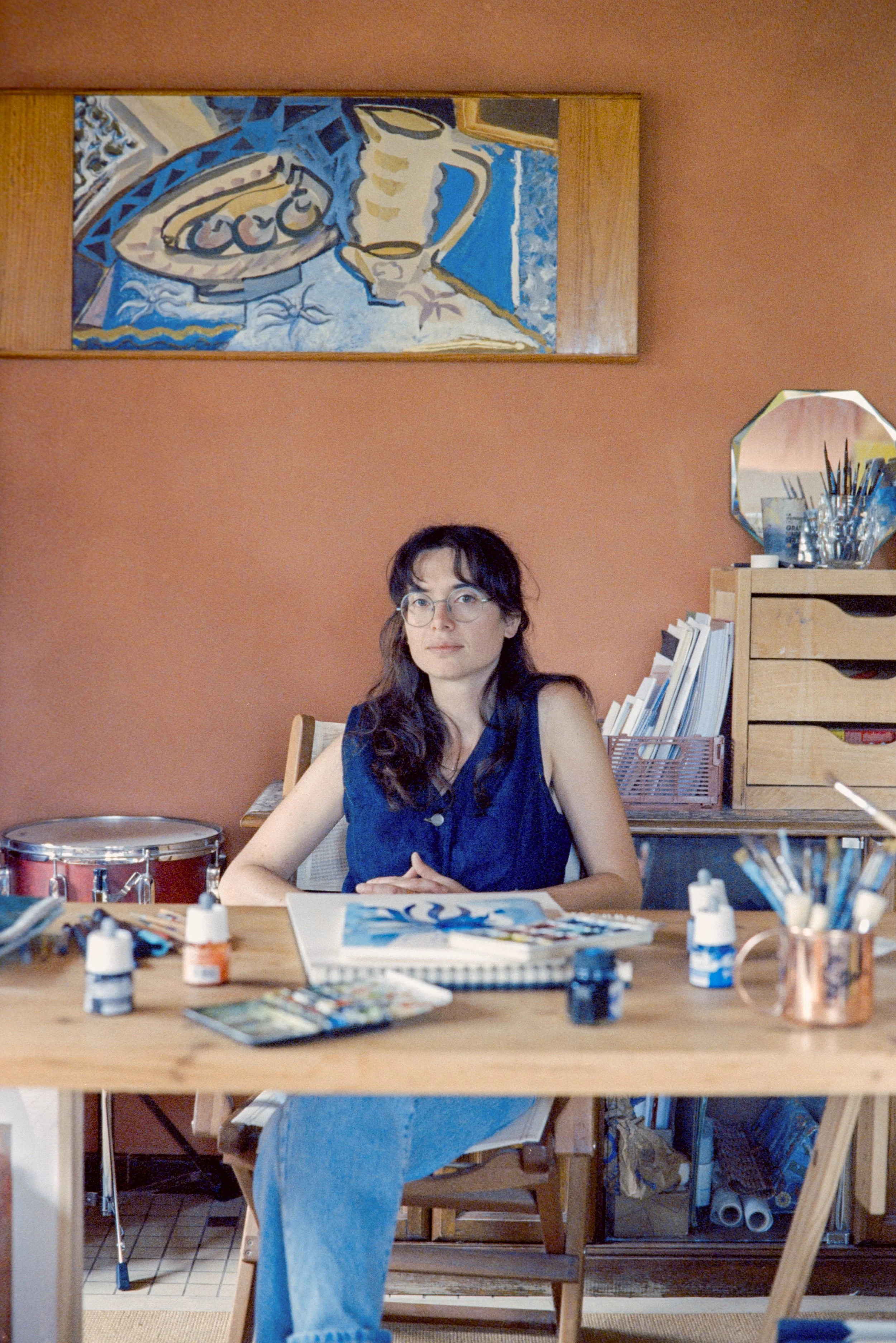 Pollene Site-010.jpg