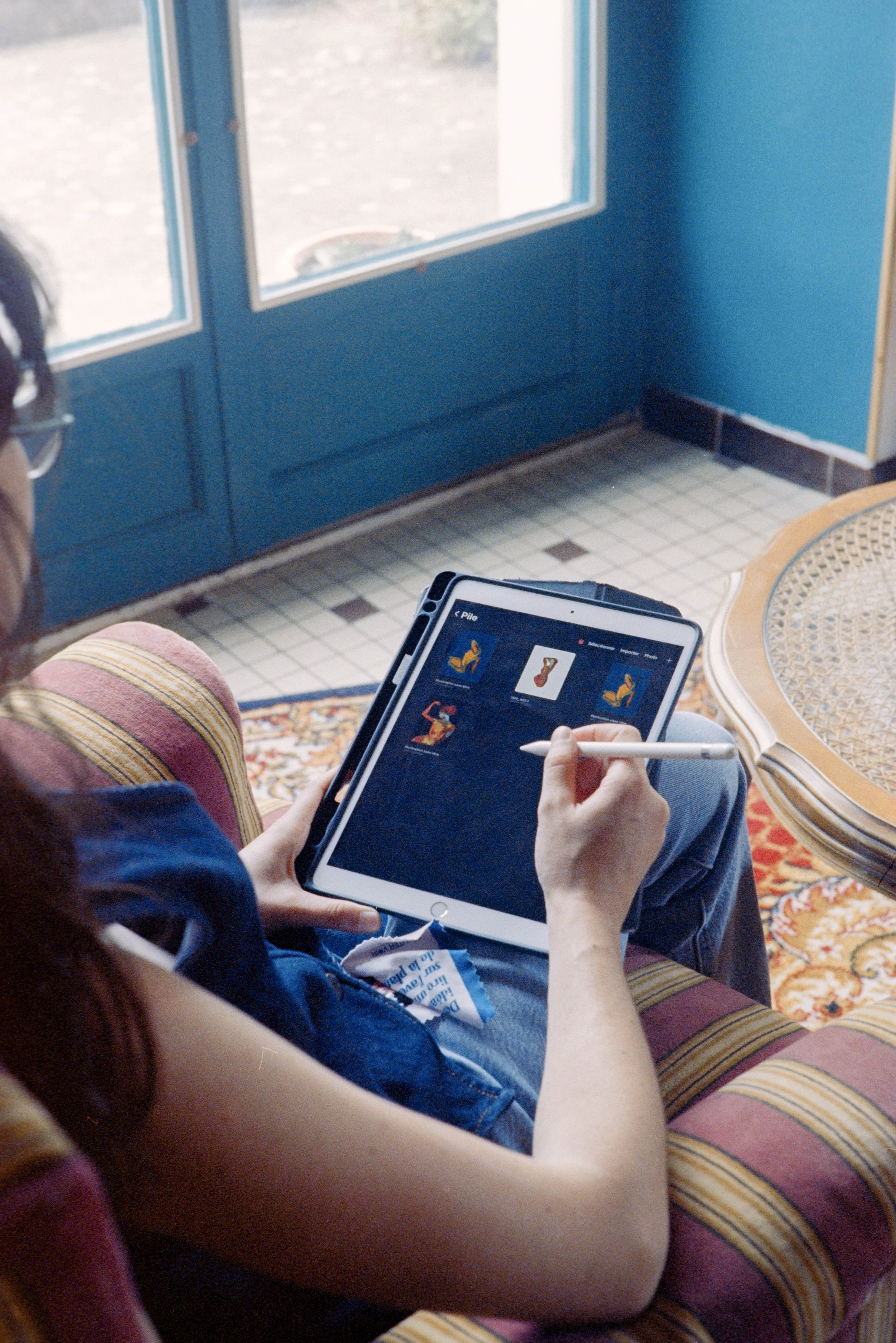 Pollene Site-011.jpg