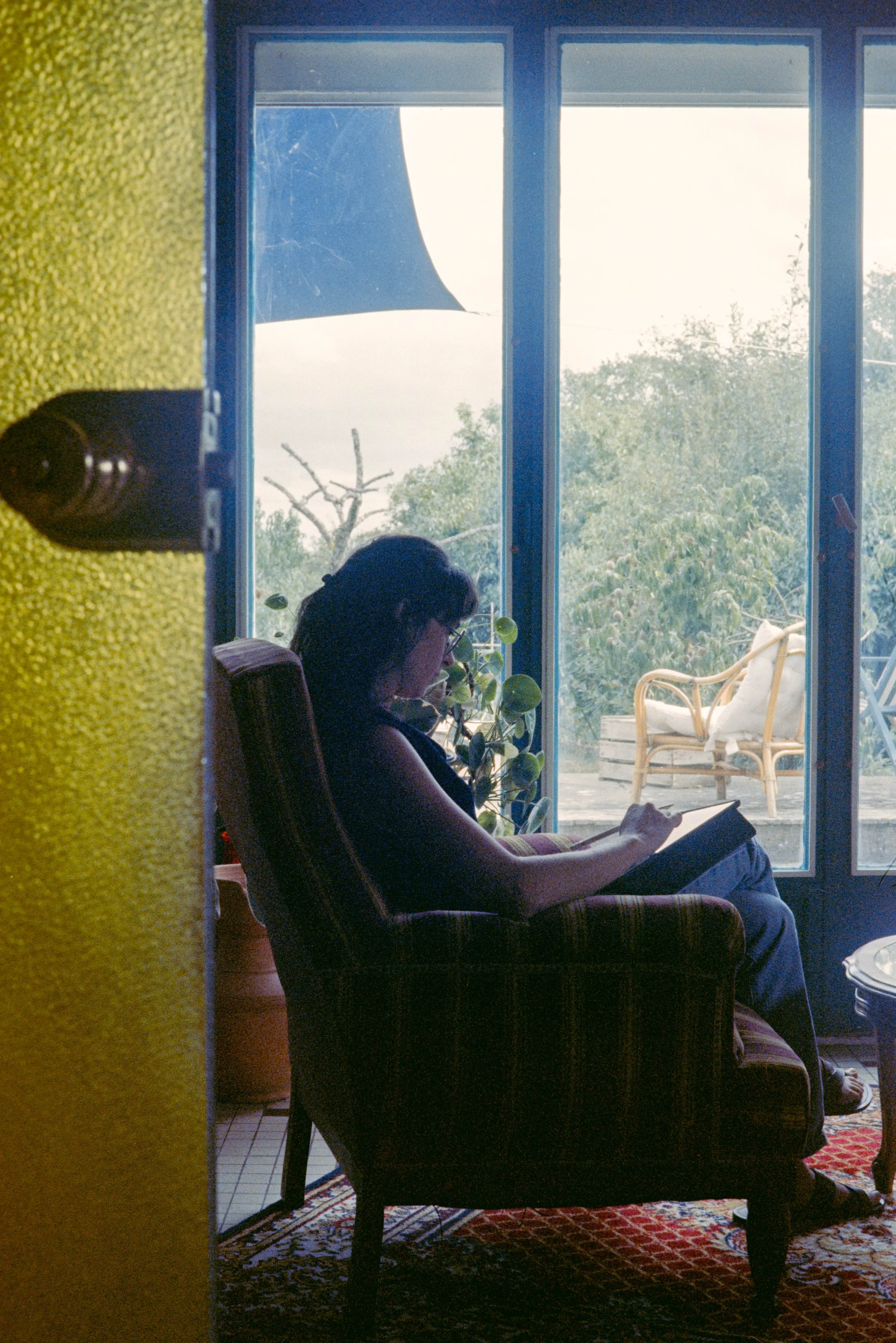 Pollene Site-012.jpg