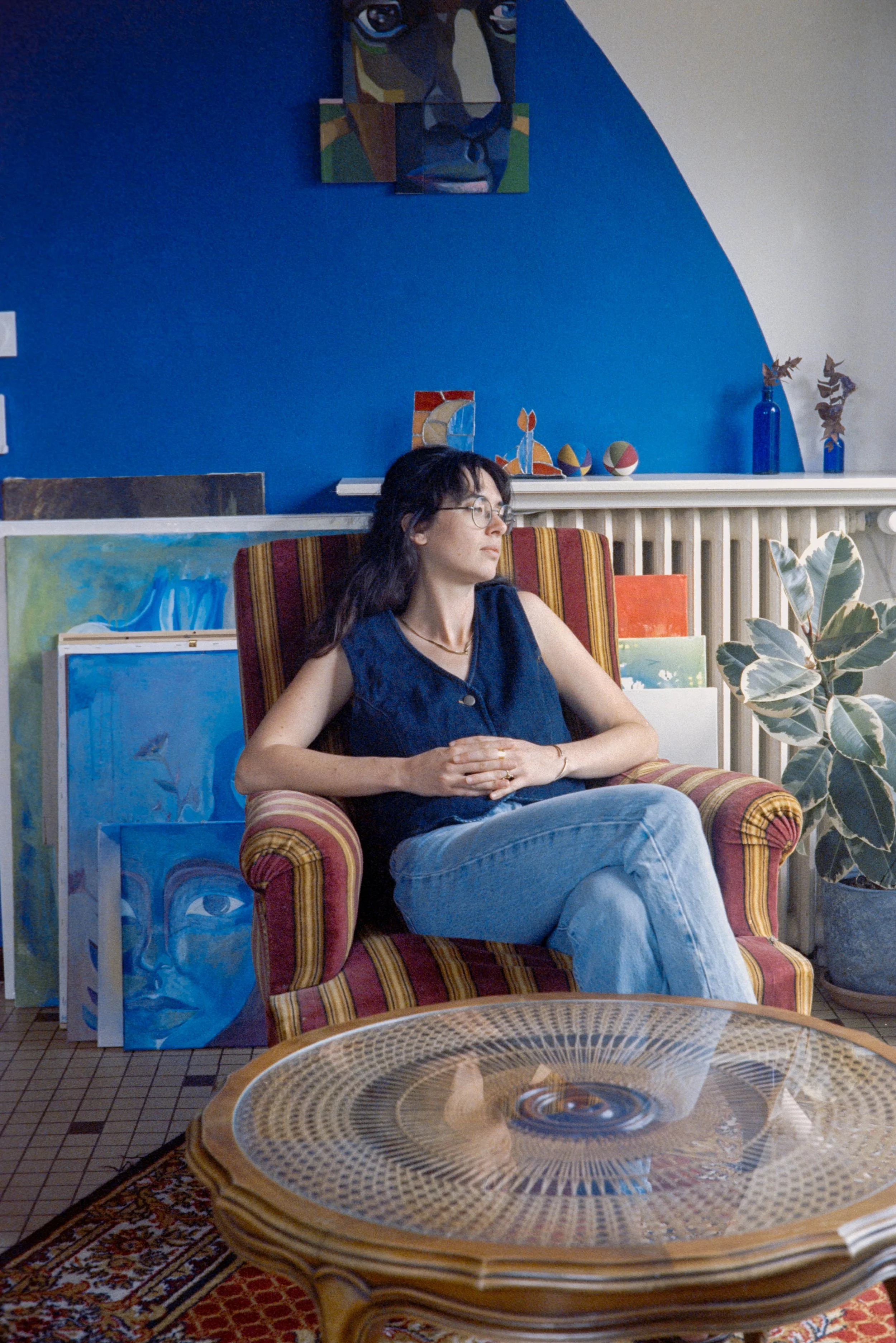 Pollene Site-014.jpg