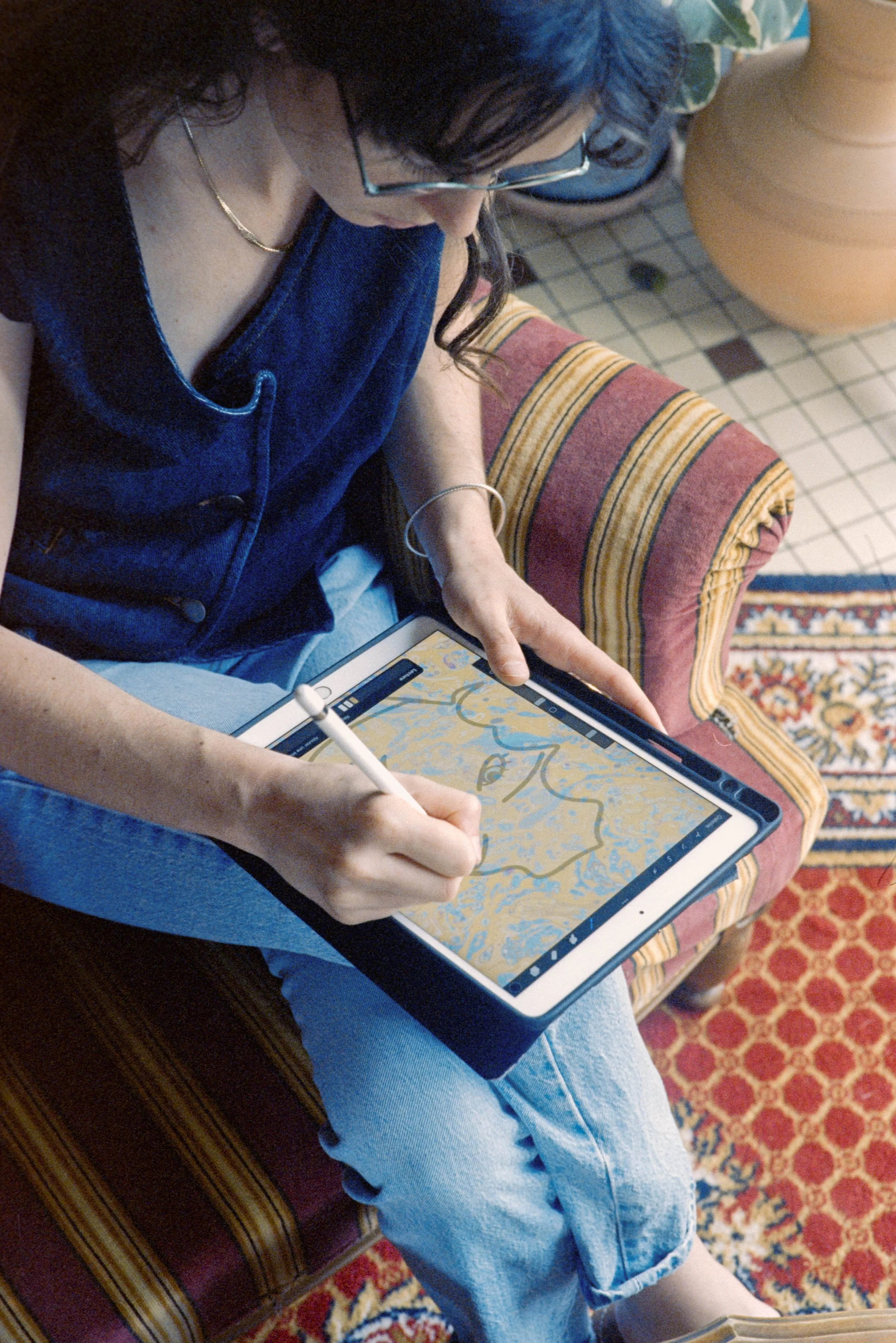 Pollene Site-013.jpg