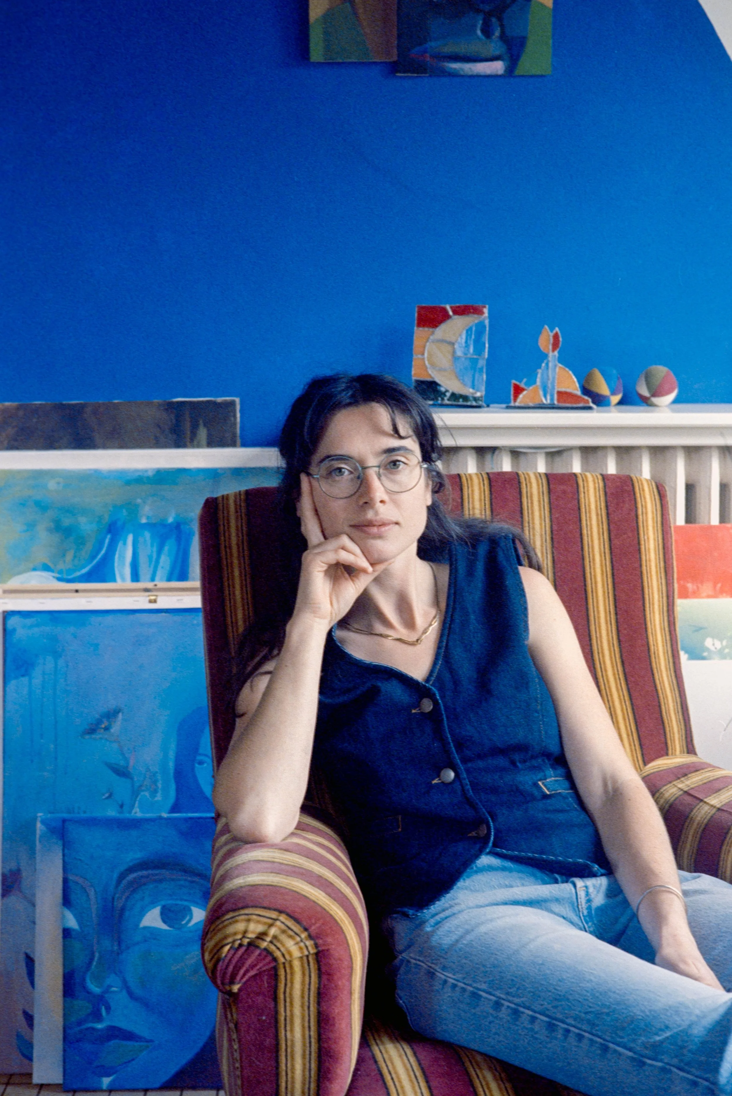 Pollene Site-015.jpg