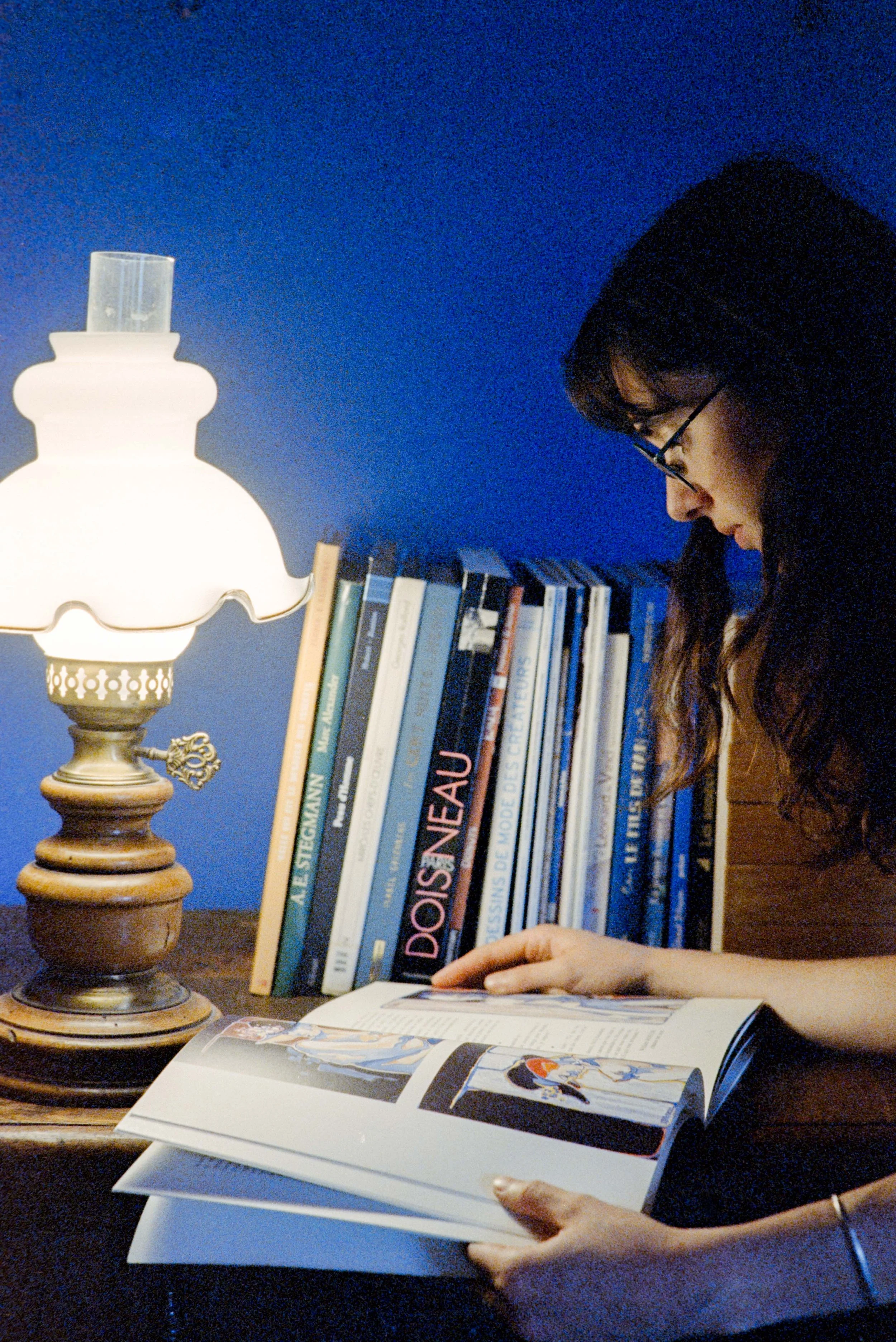 Pollene Site-019.jpg