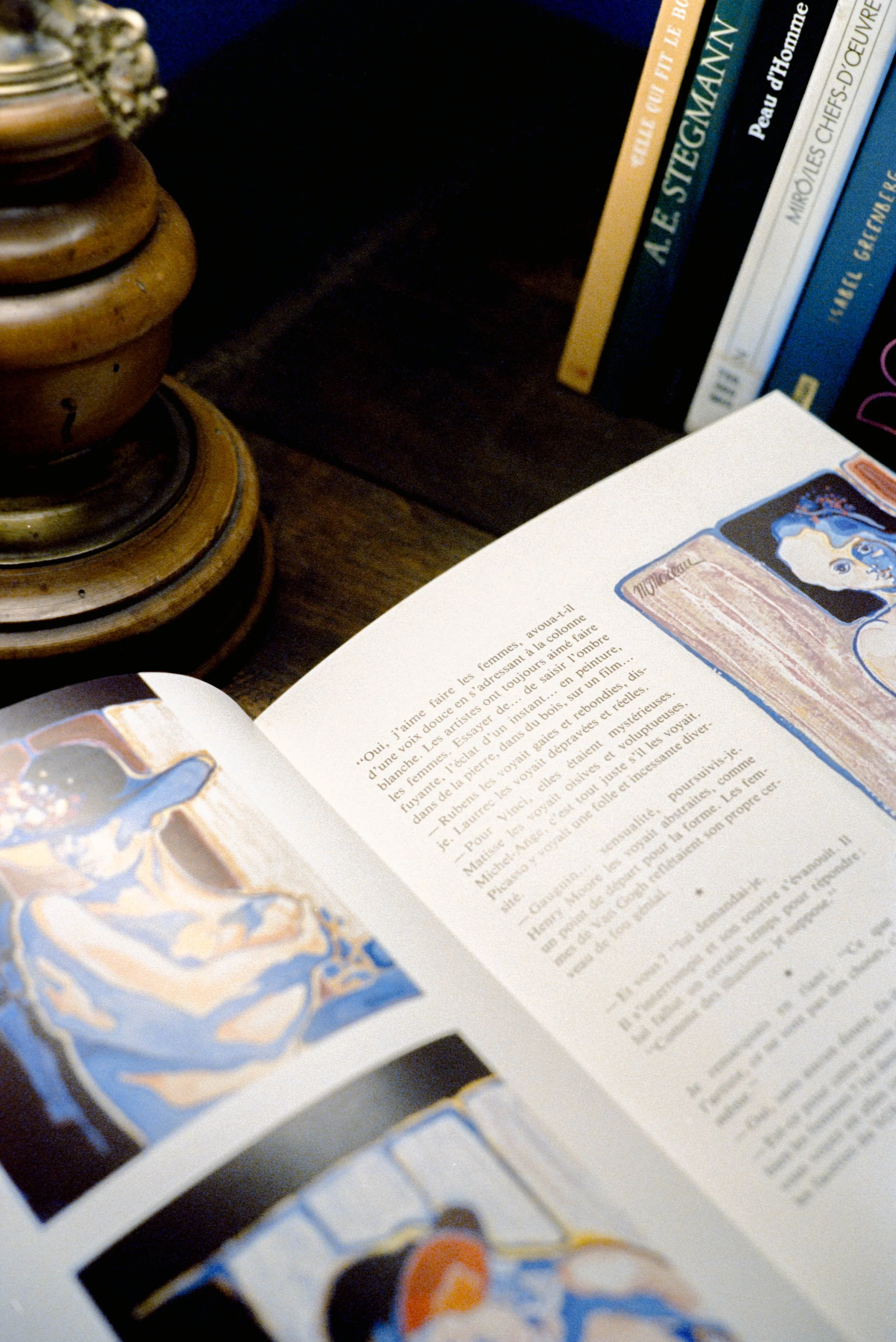 Pollene Site-020.jpg