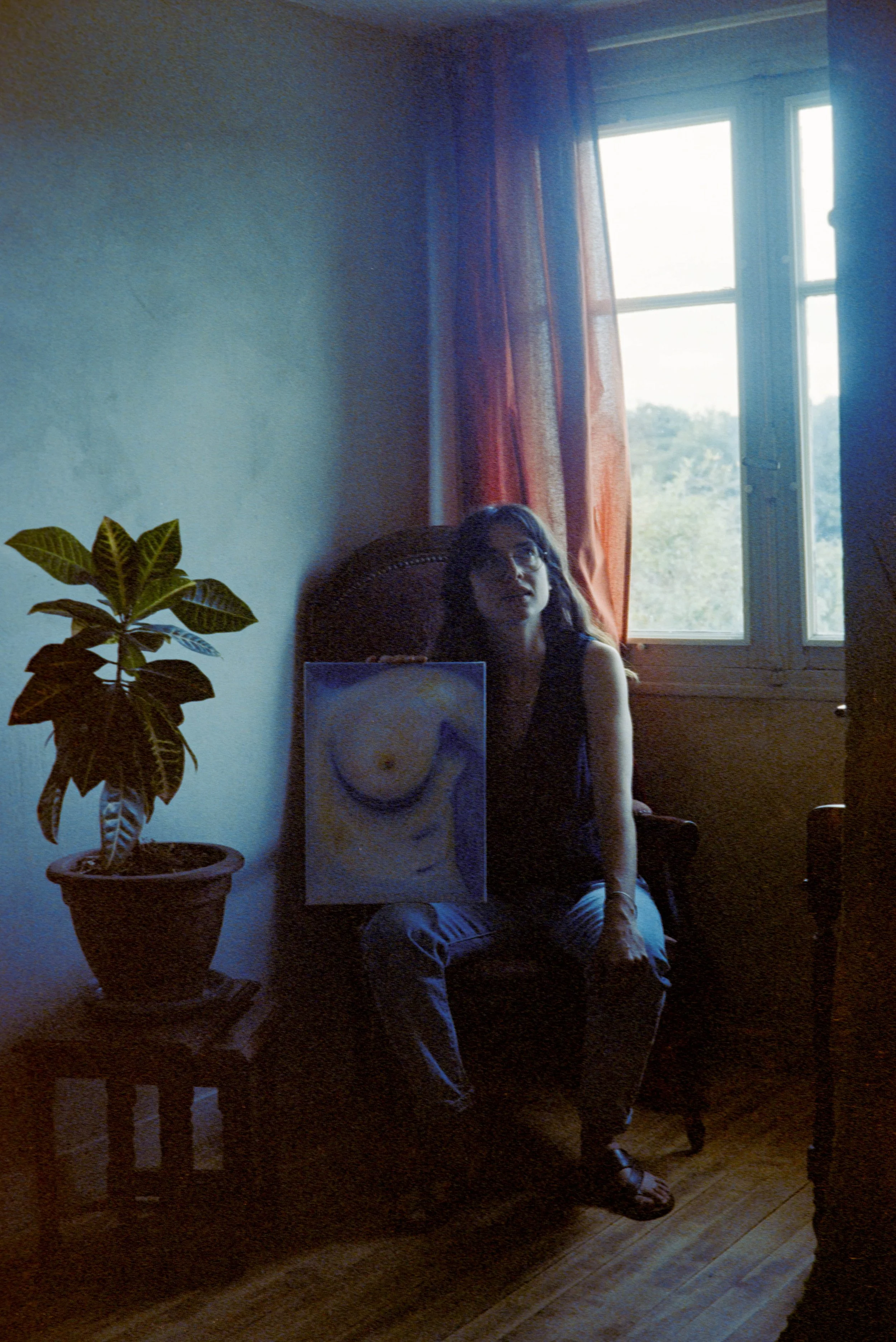 Pollene Site-021.jpg