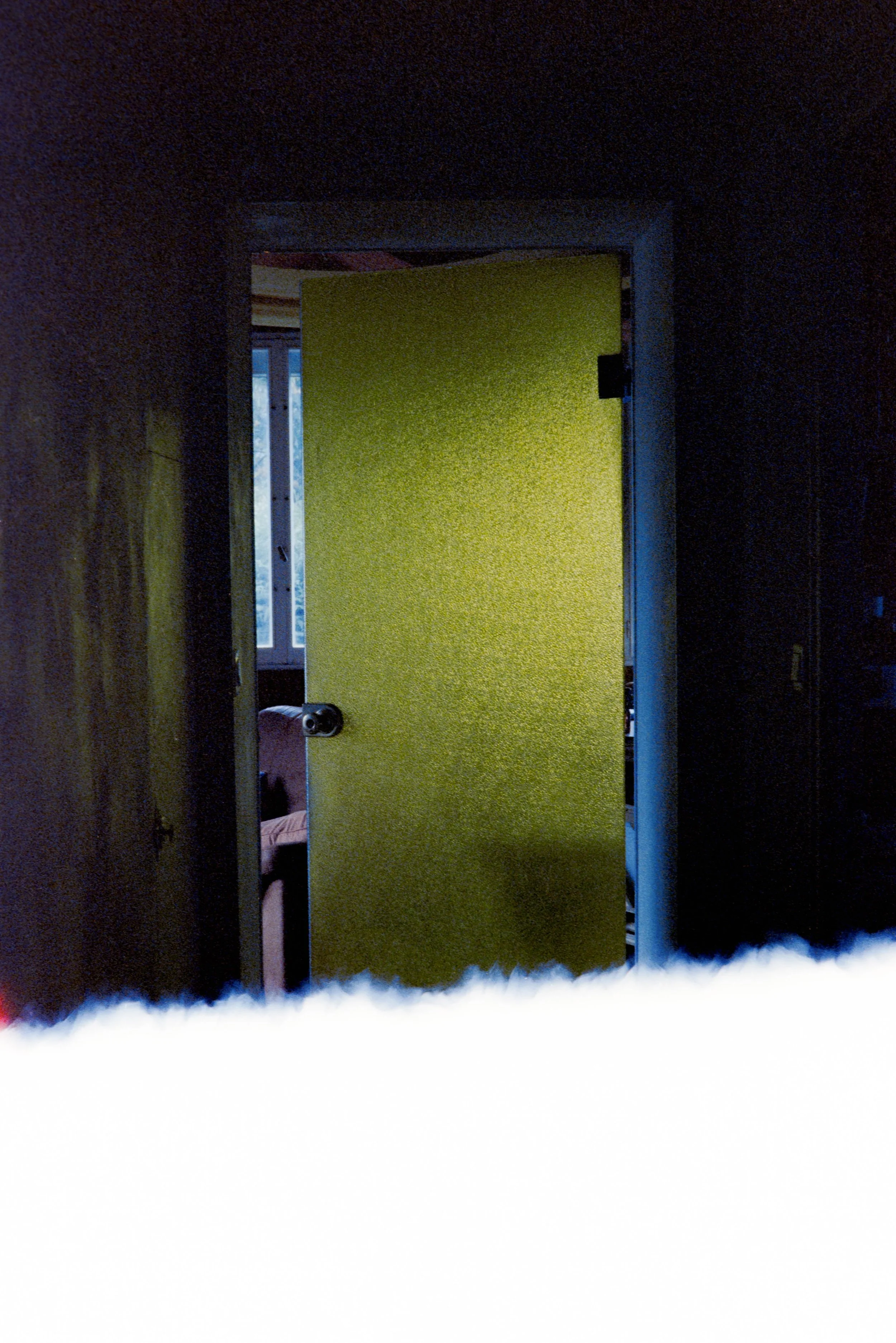 Pollene Site-025.jpg