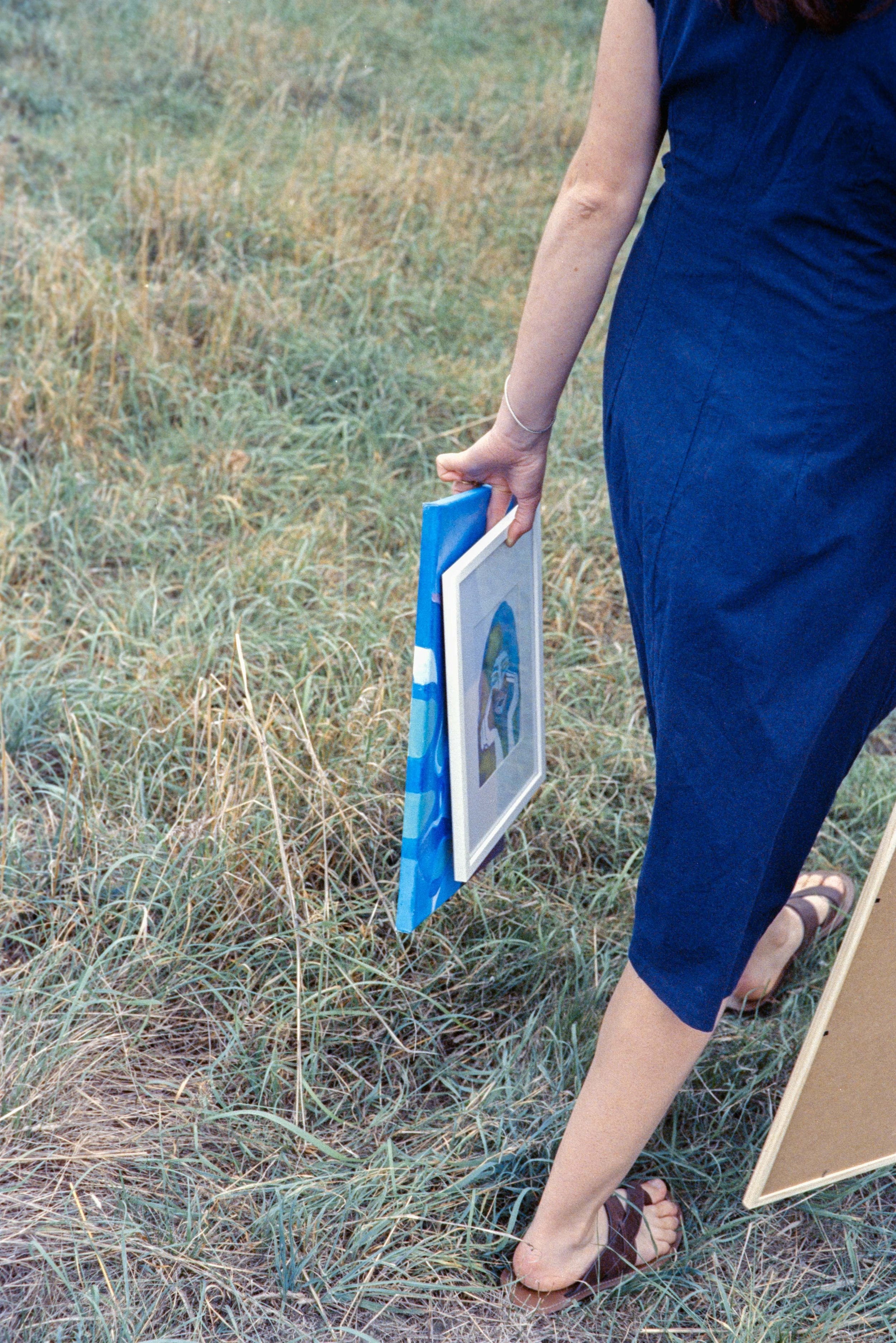 Pollene Site-028.jpg