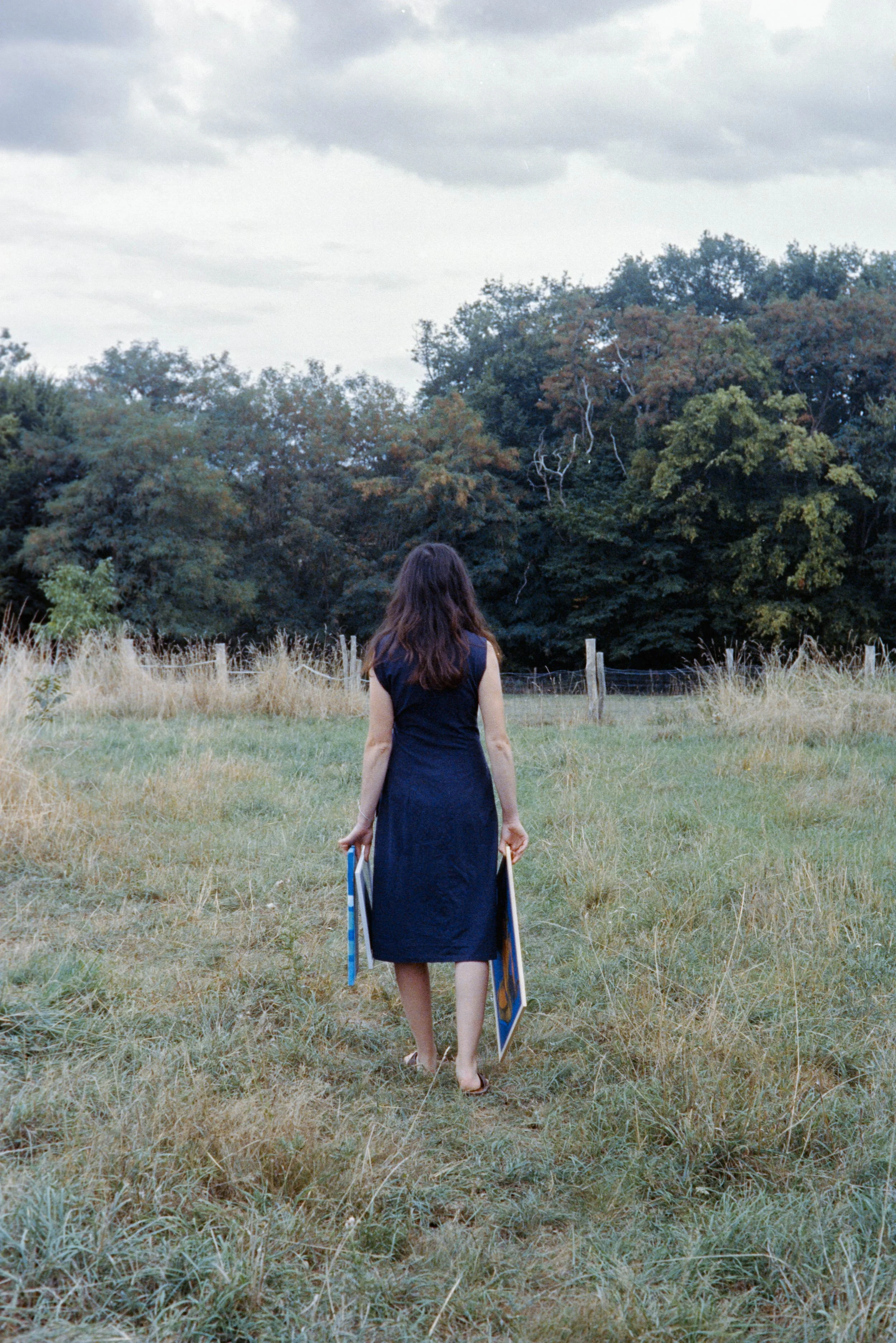 Pollene Site-027.jpg