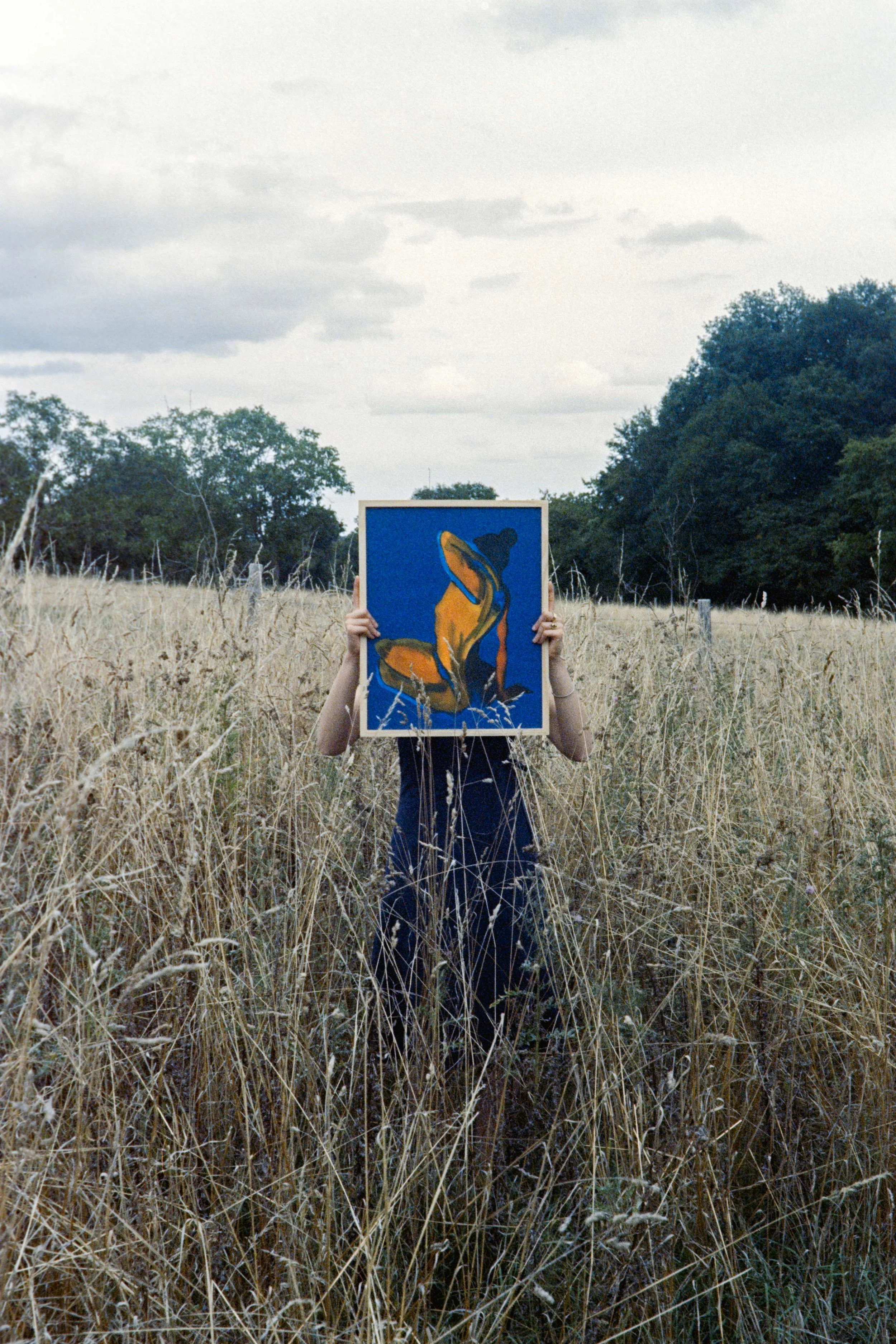 Pollene Site-030.jpg