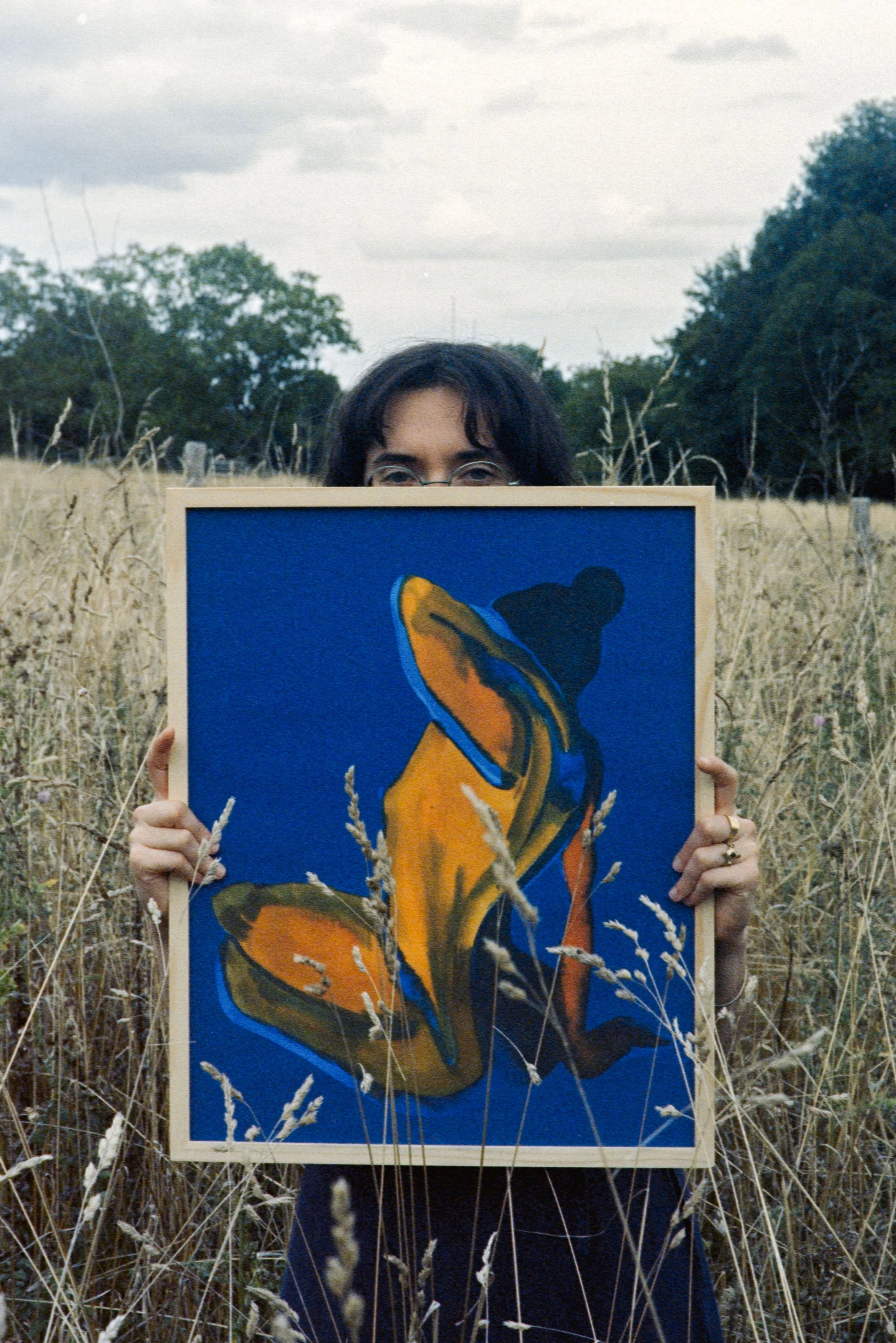 Pollene Site-031.jpg