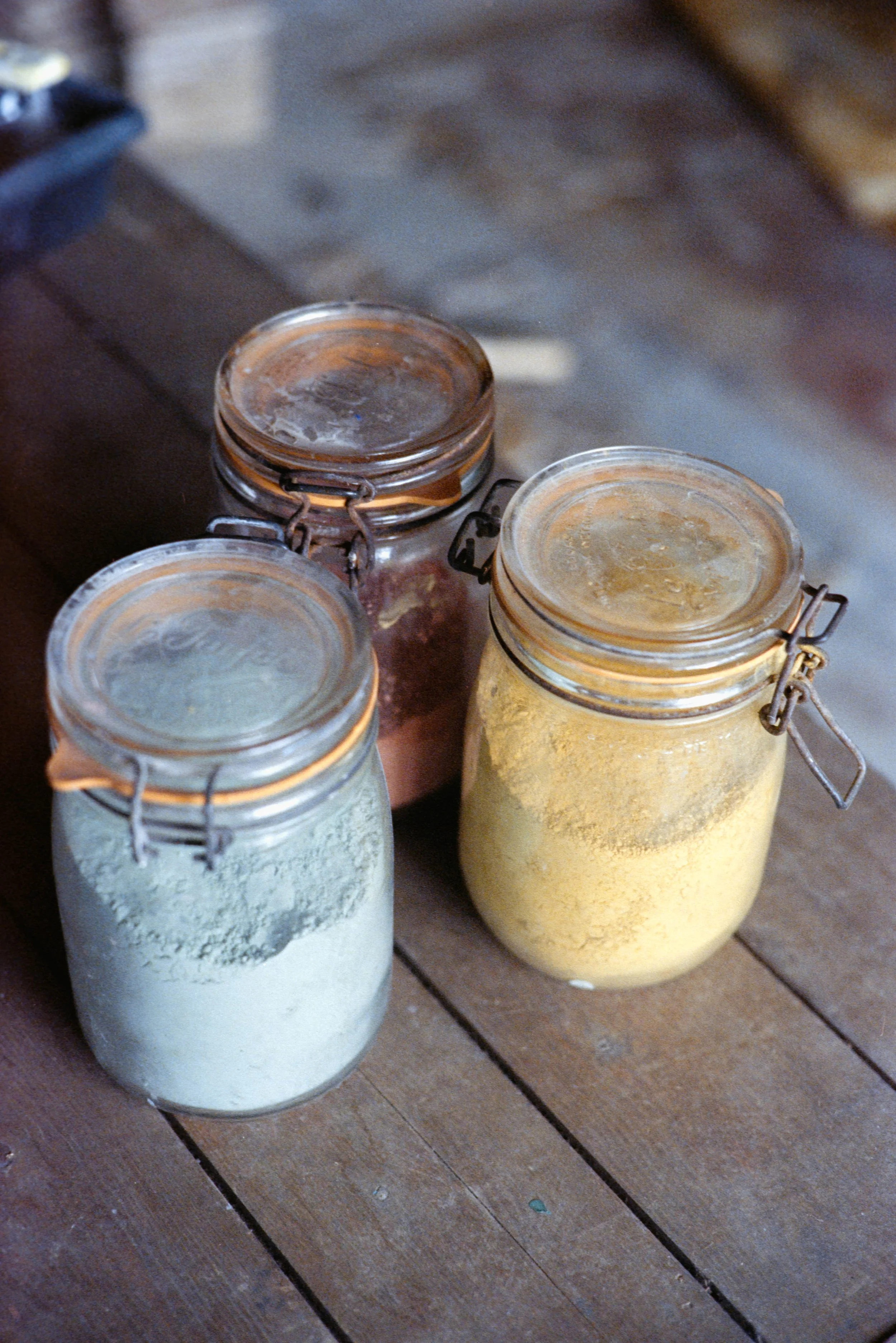 Pollene Site-037.jpg