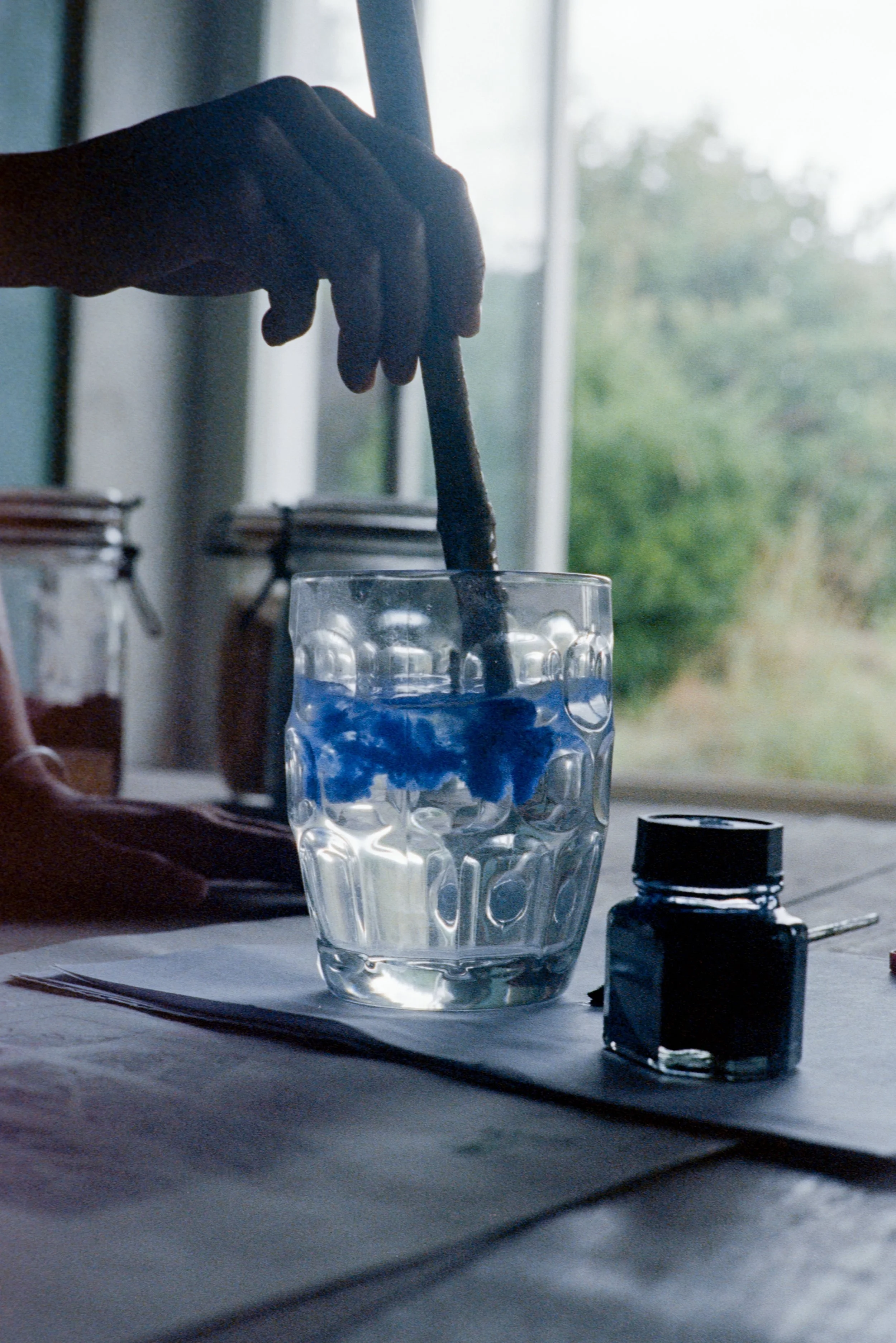 Pollene Site-038.jpg