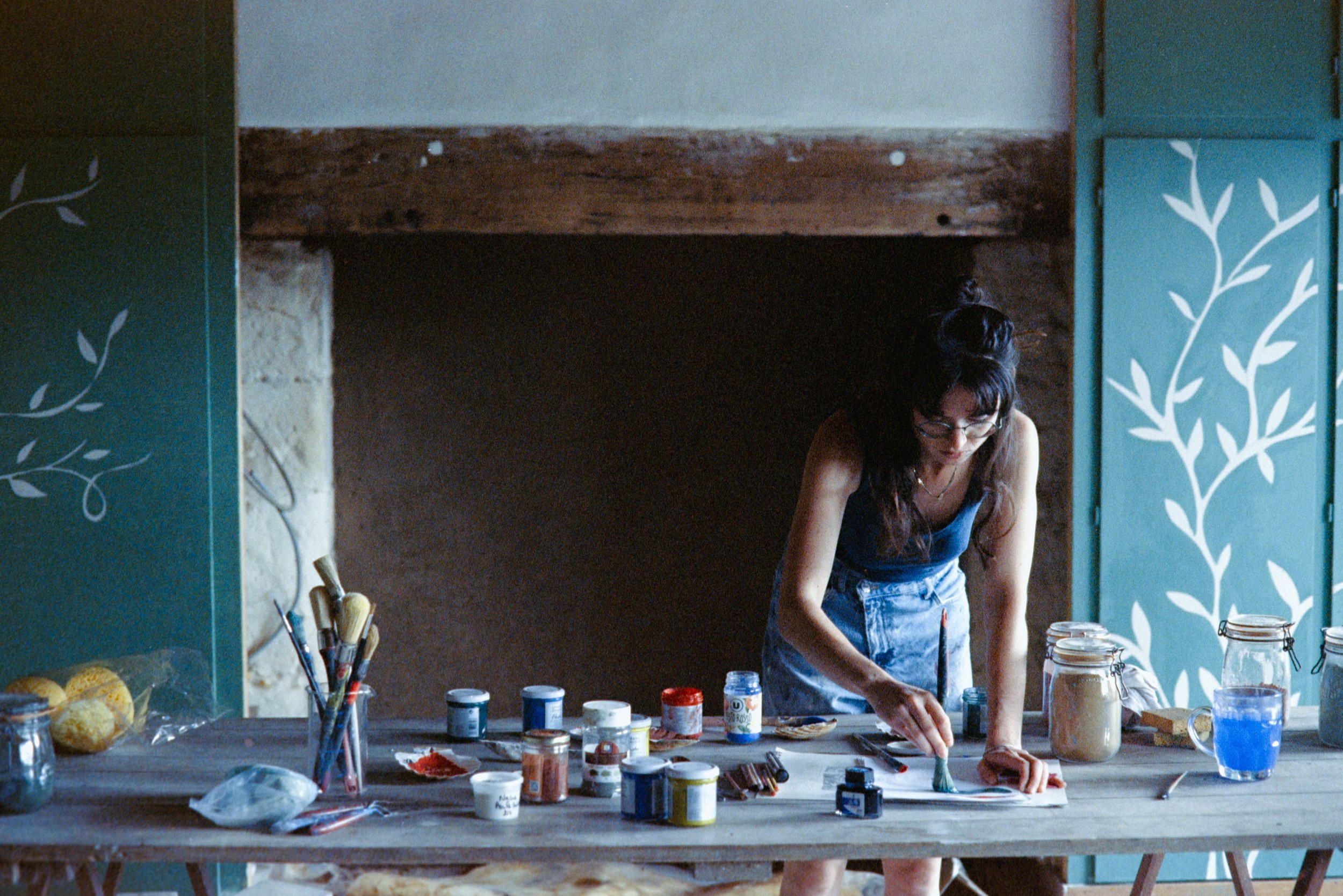 Pollene Site-039.jpg