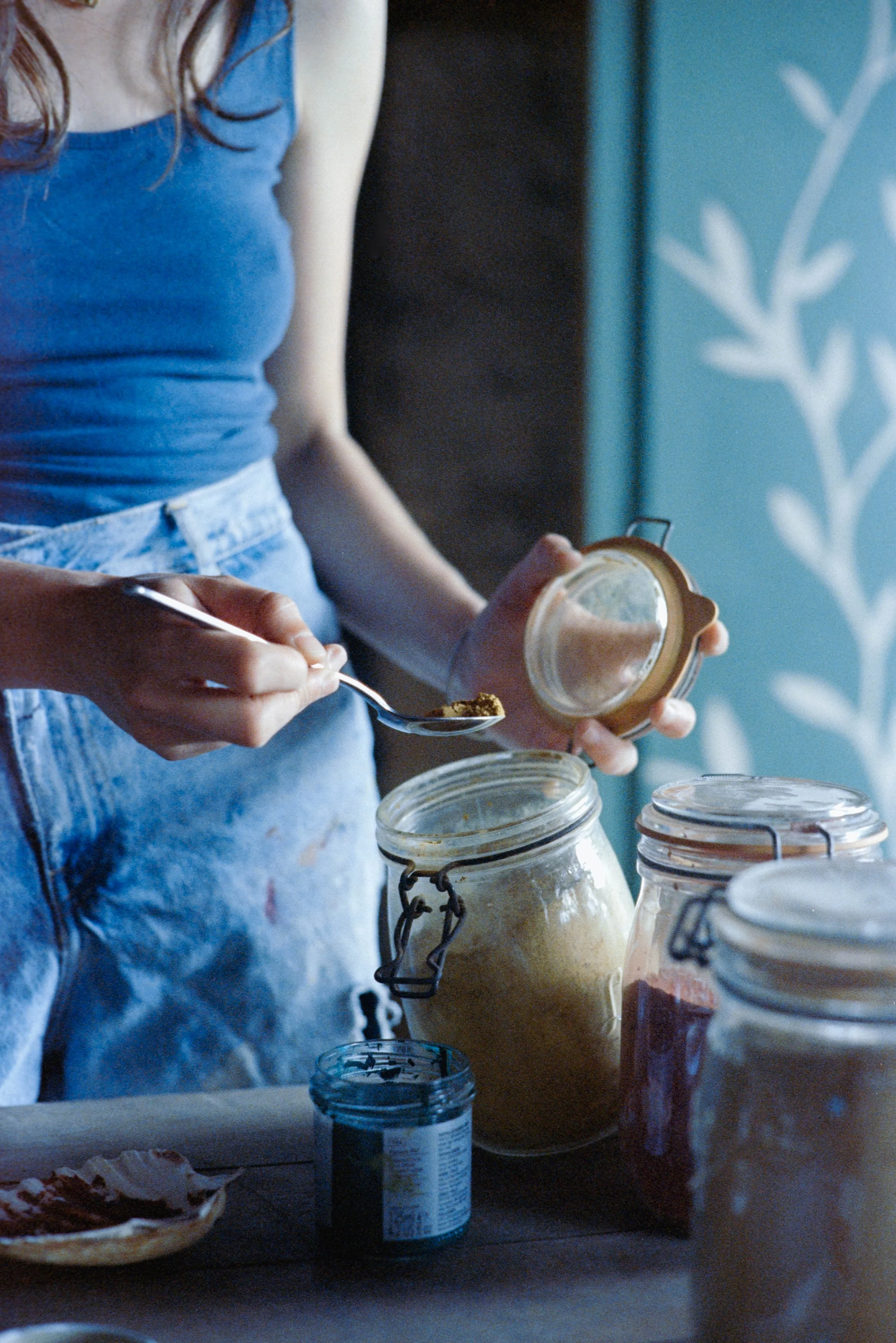 Pollene Site-040.jpg