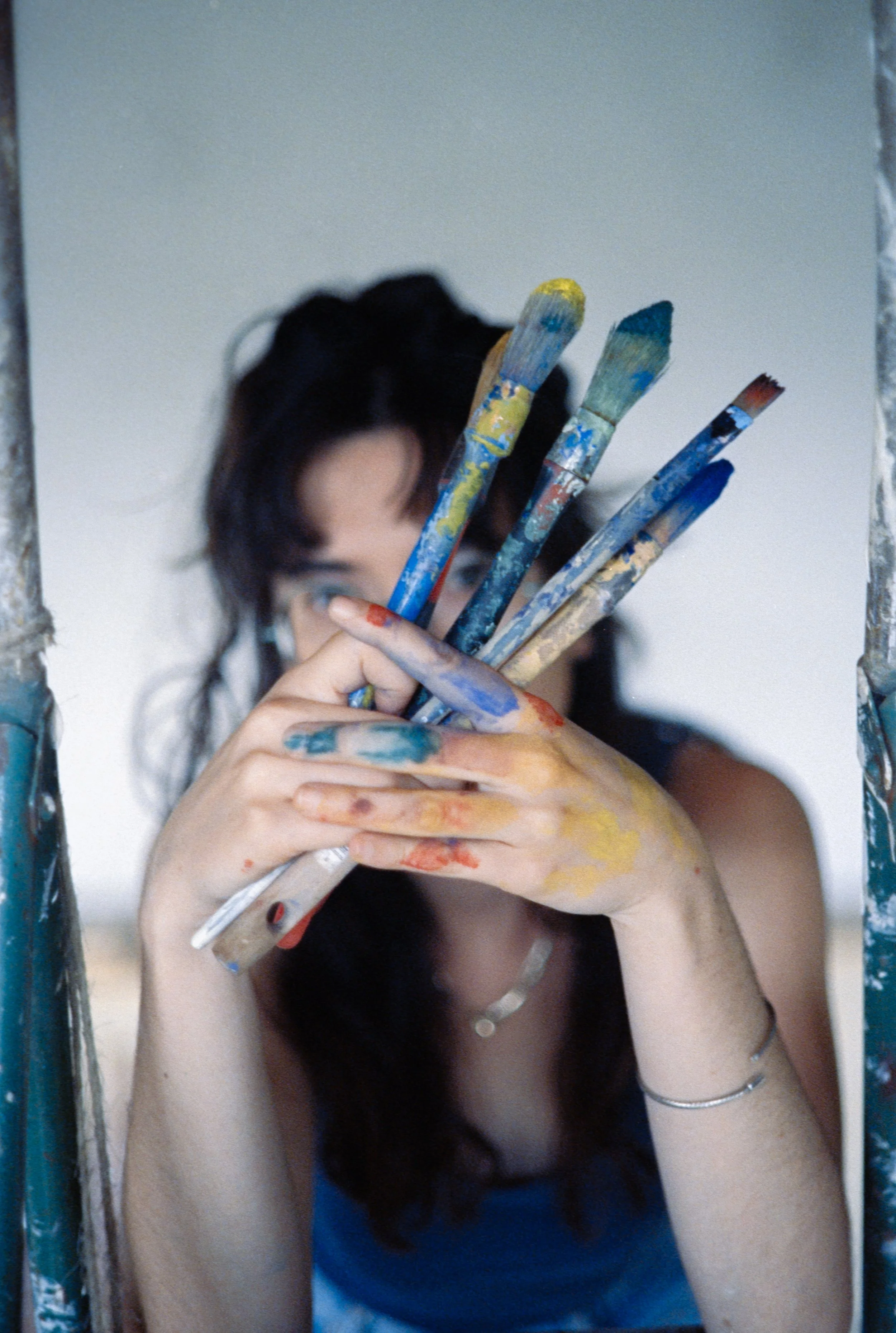 Pollene Site-042.jpg