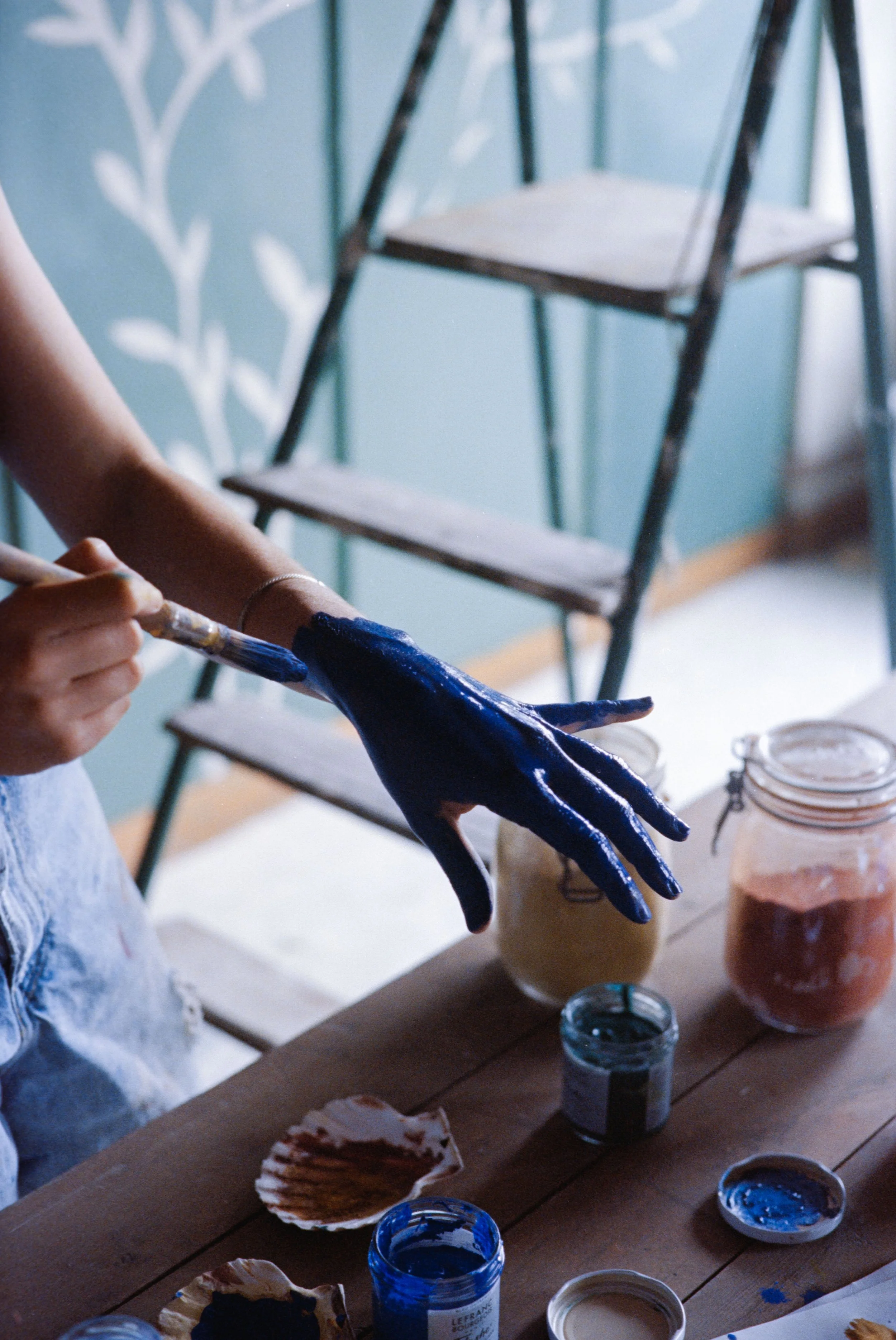 Pollene Site-043.jpg