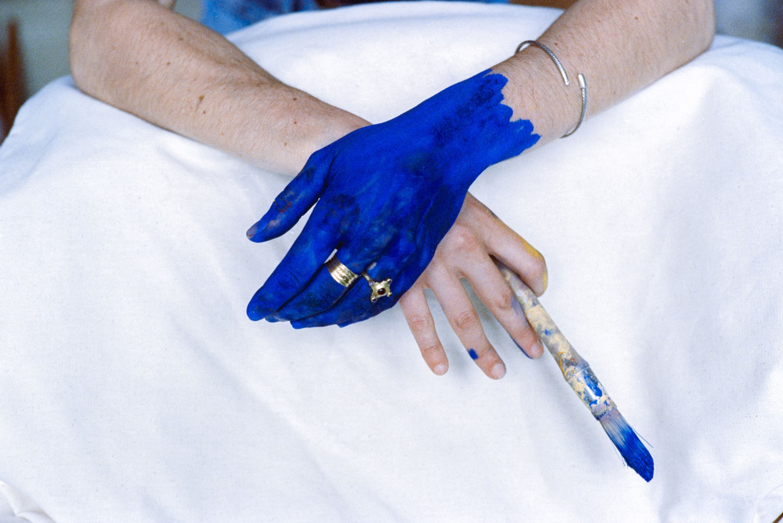 Pollene Site-045.jpg