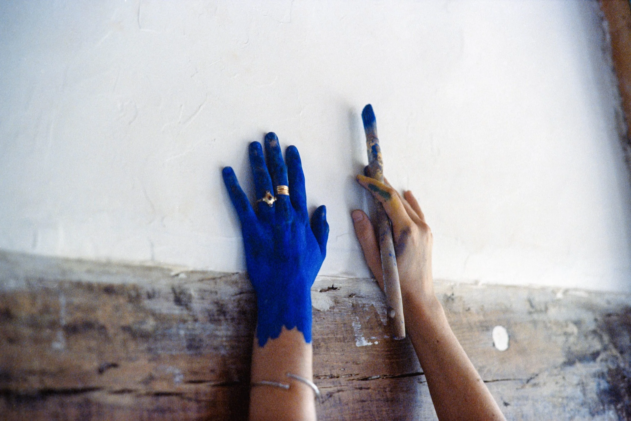 Pollene Site-046.jpg