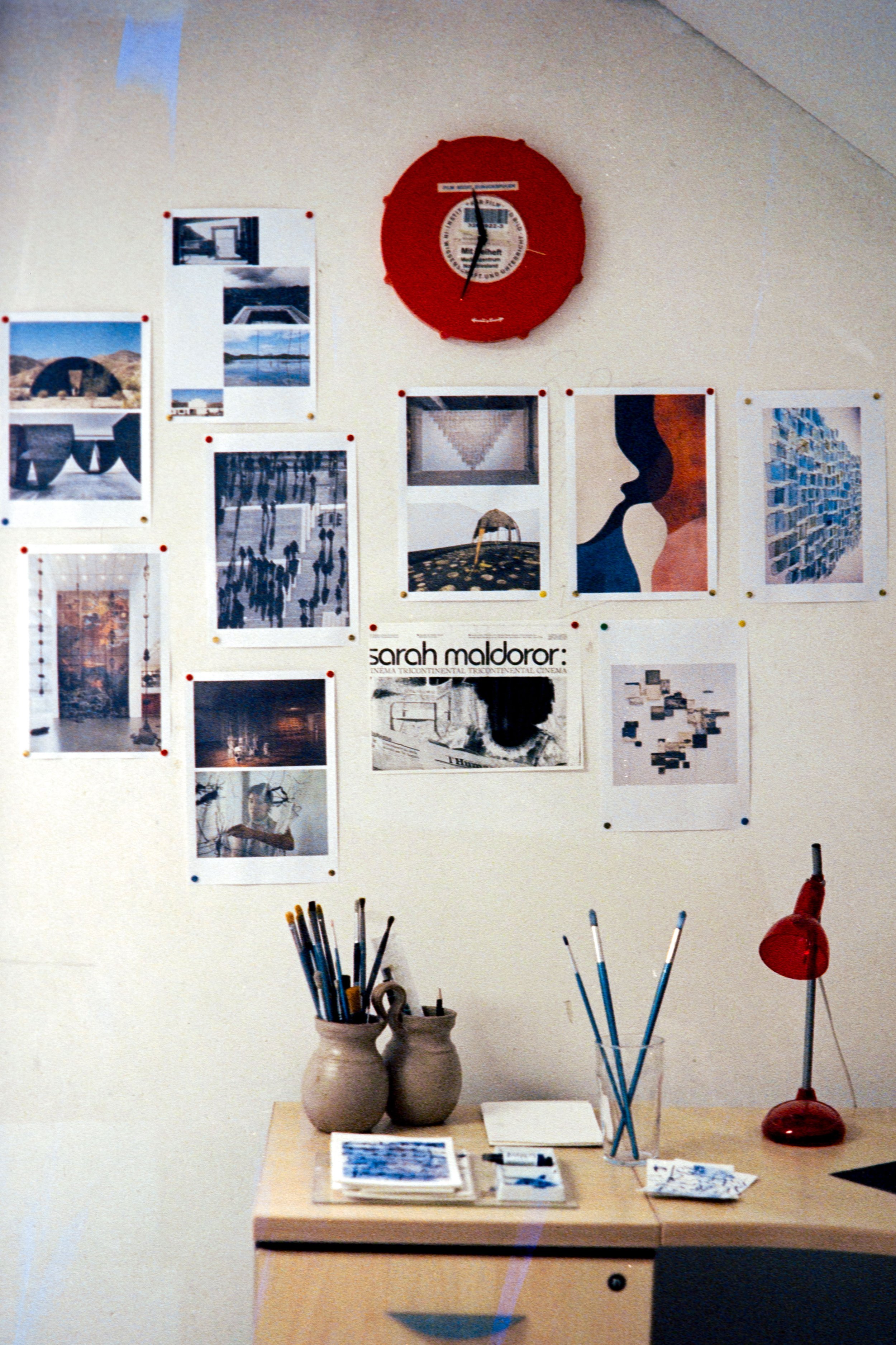 Ana PORTRAIT Site-004.jpg