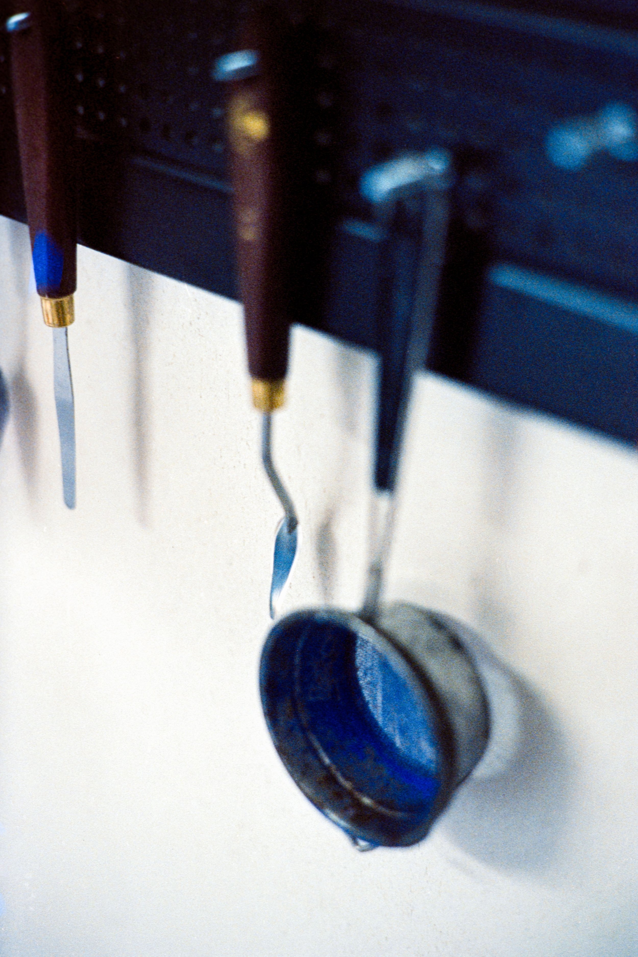 Ana PORTRAIT Site-005.jpg