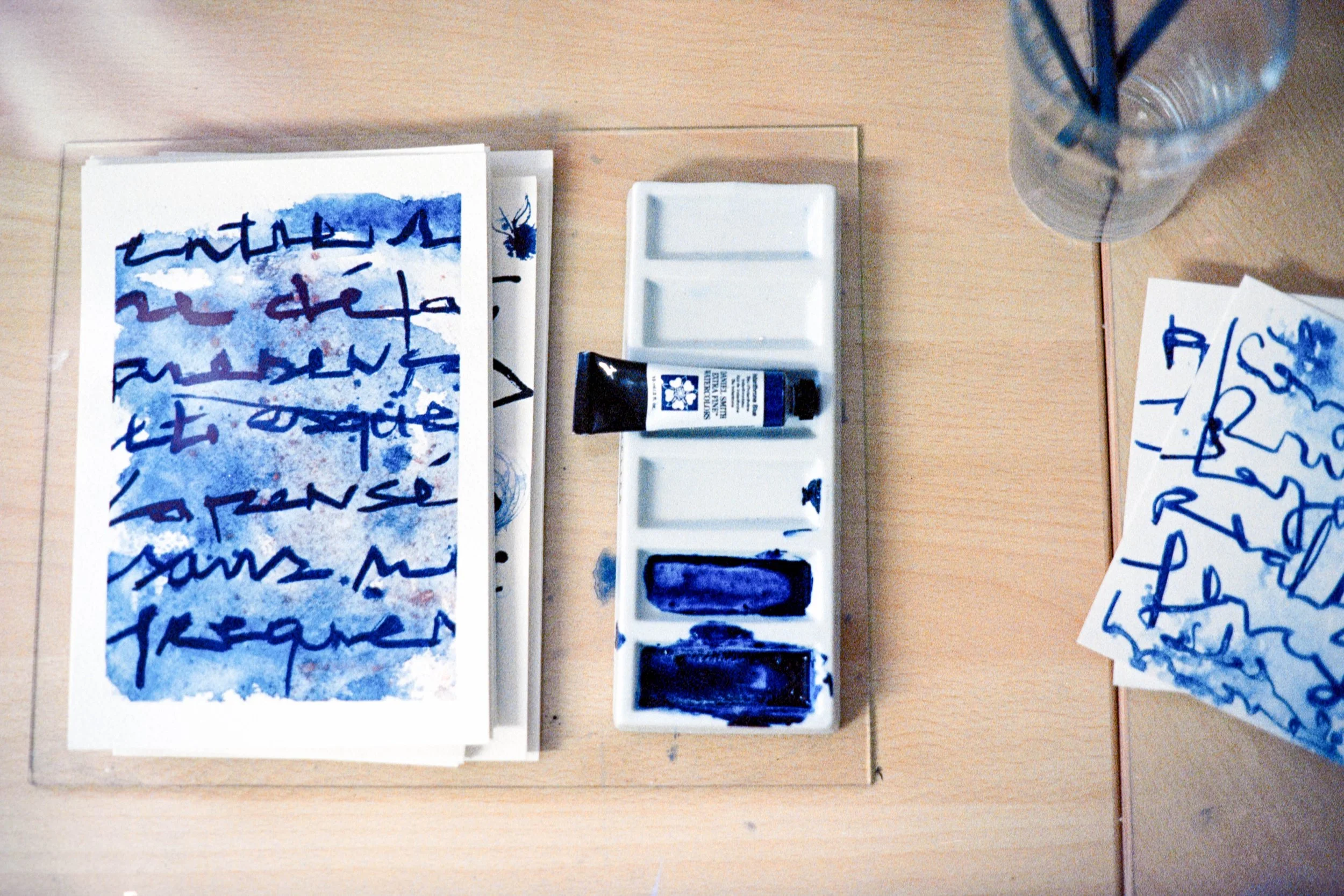 Ana PORTRAIT Site-009.jpg