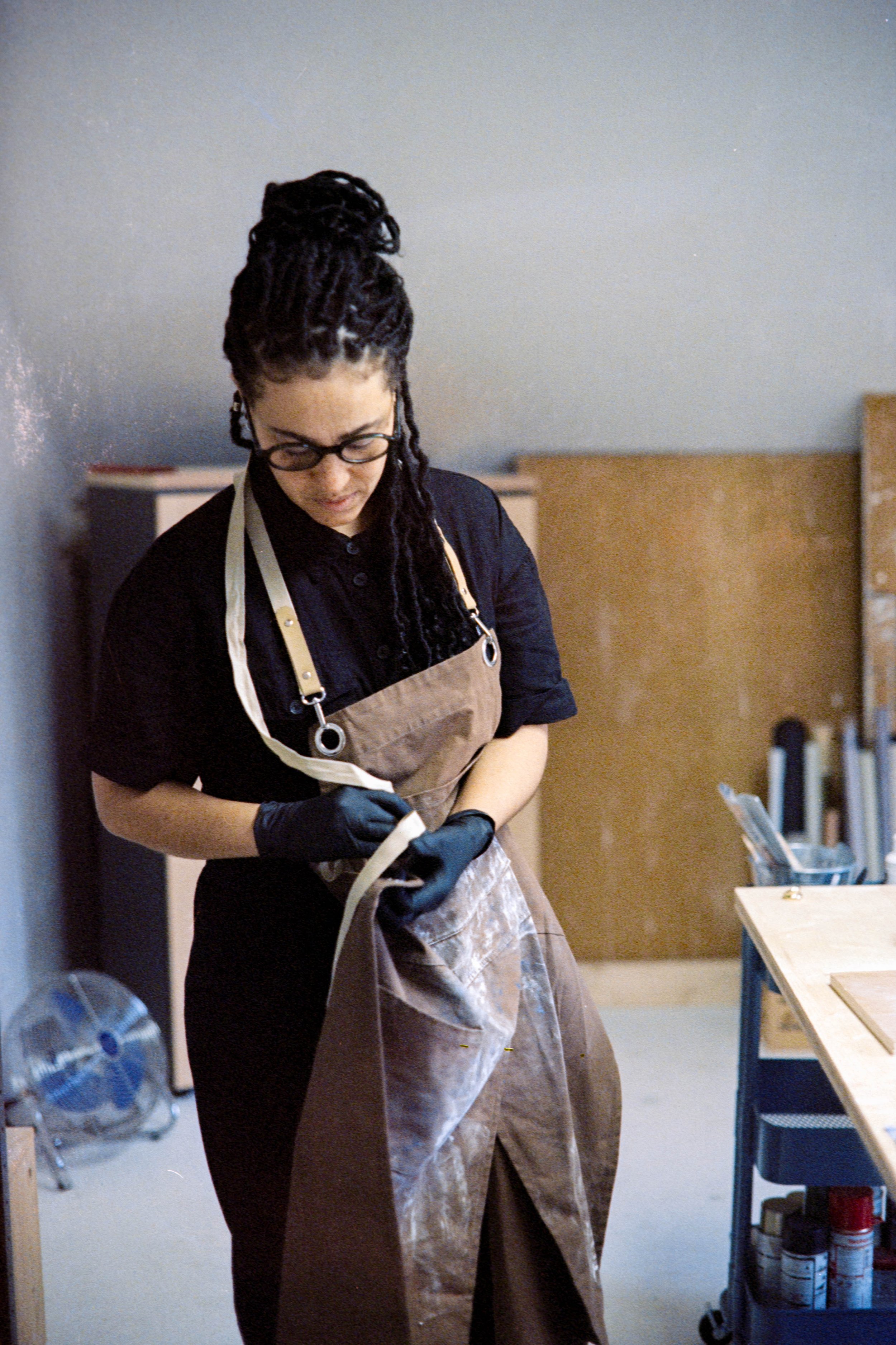 Ana PORTRAIT Site-011.jpg