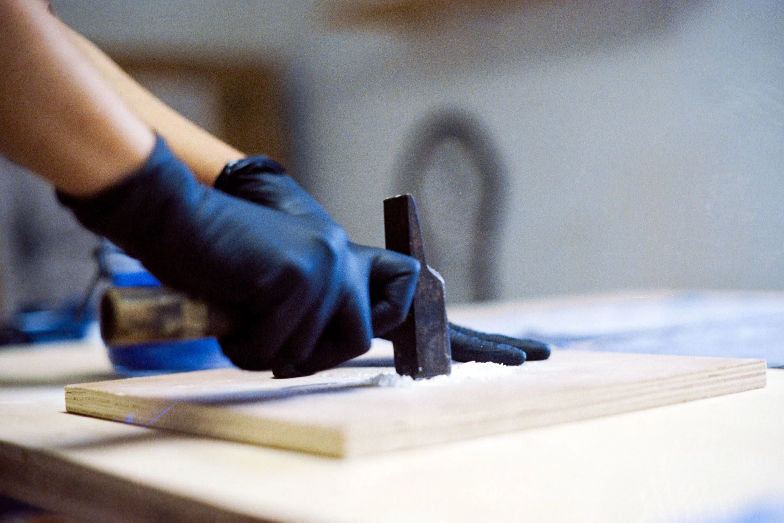 Ana PORTRAIT Site-014.jpg