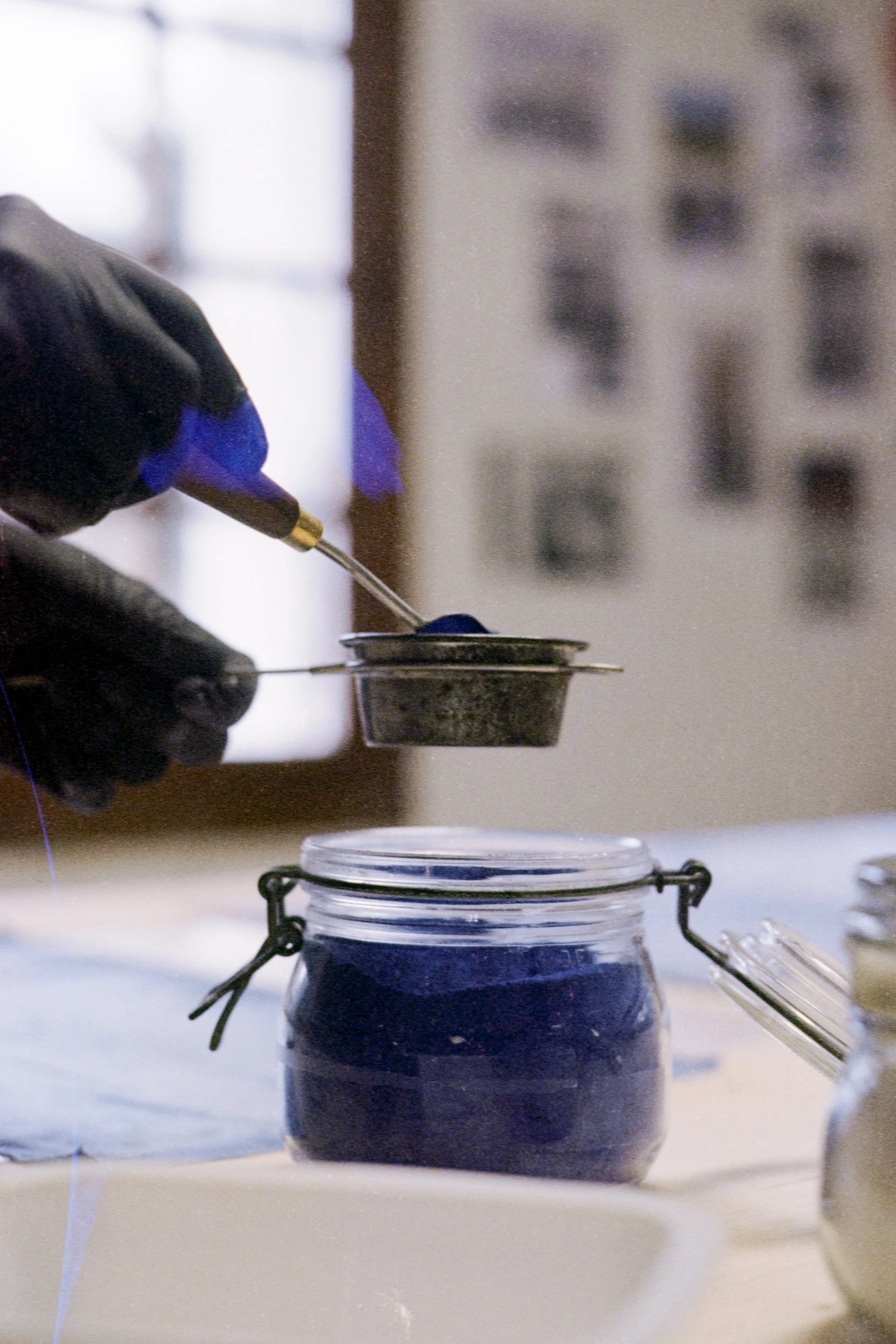 Ana PORTRAIT Site-020.jpg