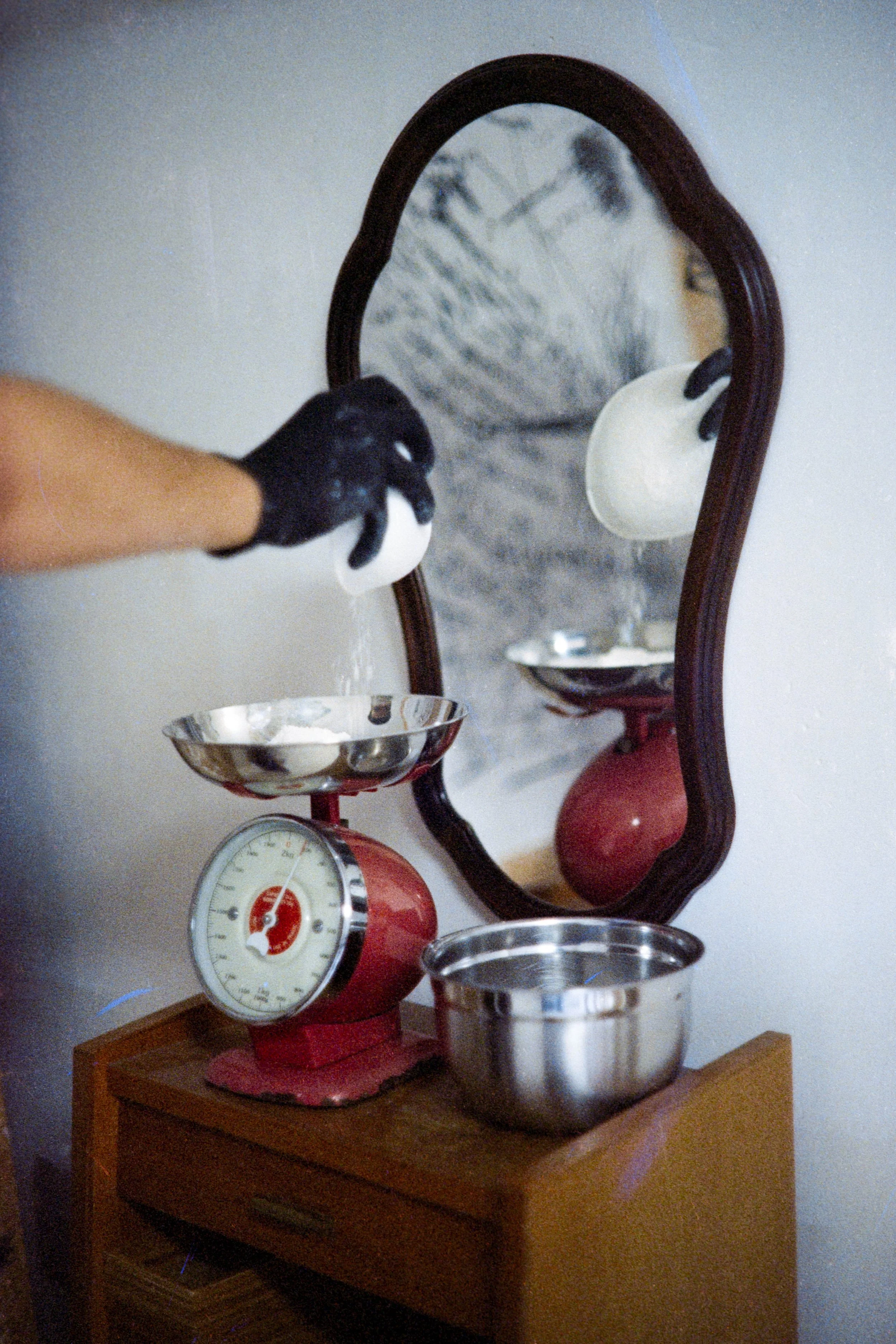 Ana PORTRAIT Site-024.jpg