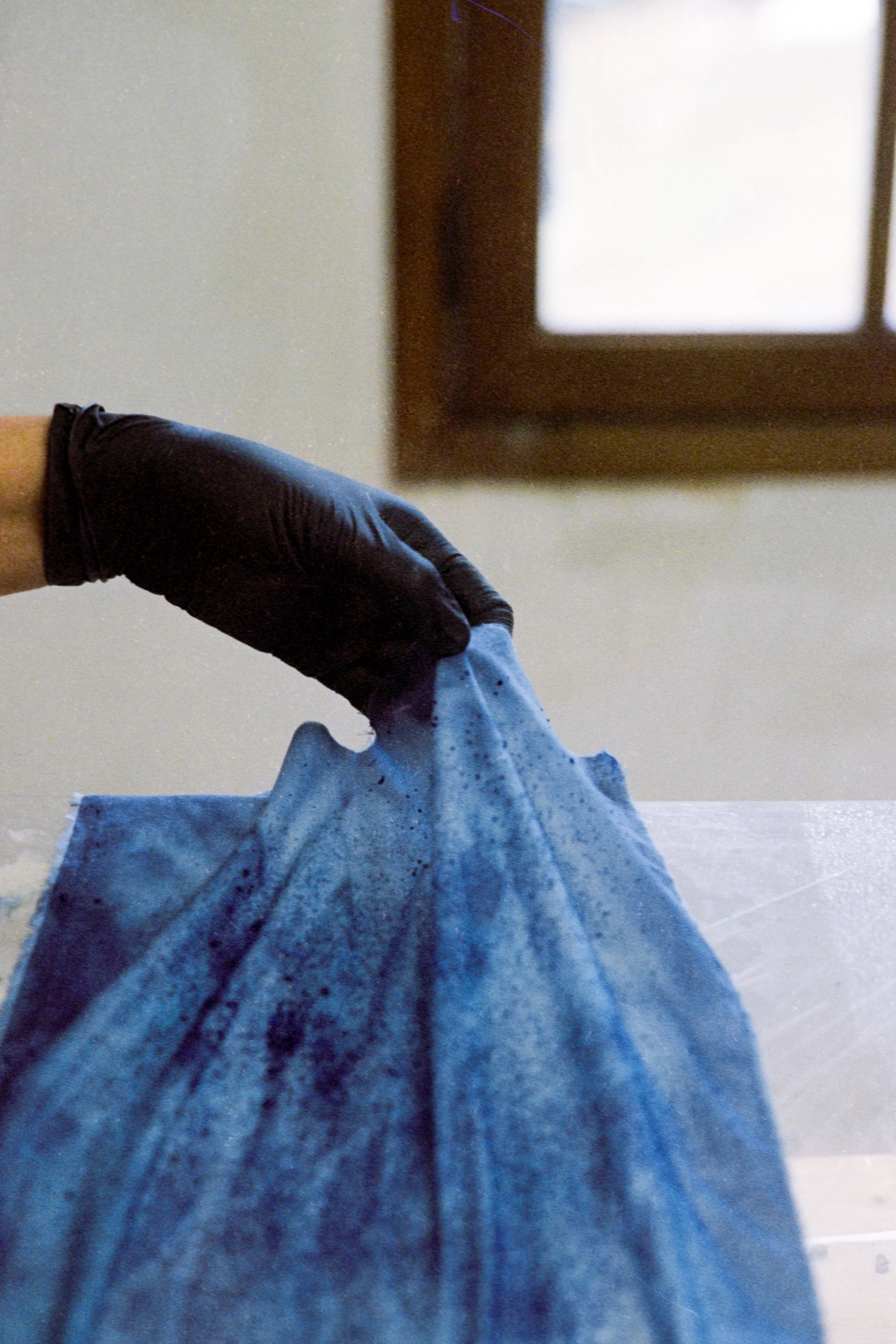 Ana PORTRAIT Site-028.jpg