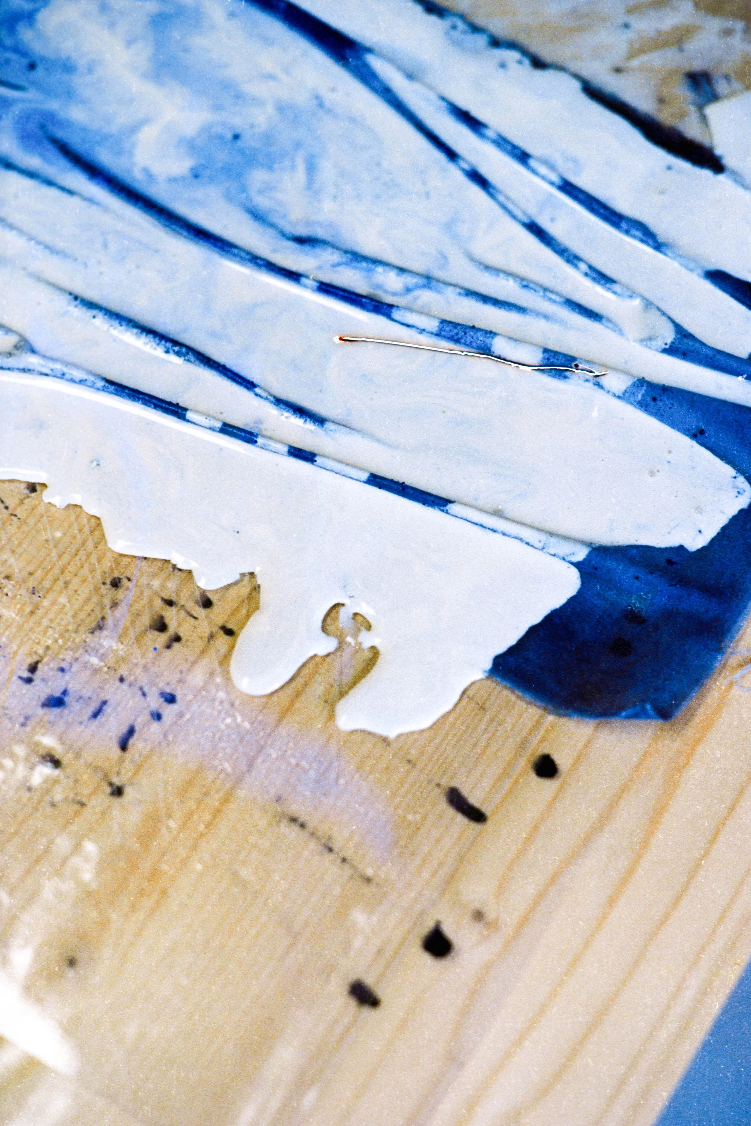 Ana PORTRAIT Site-032.jpg