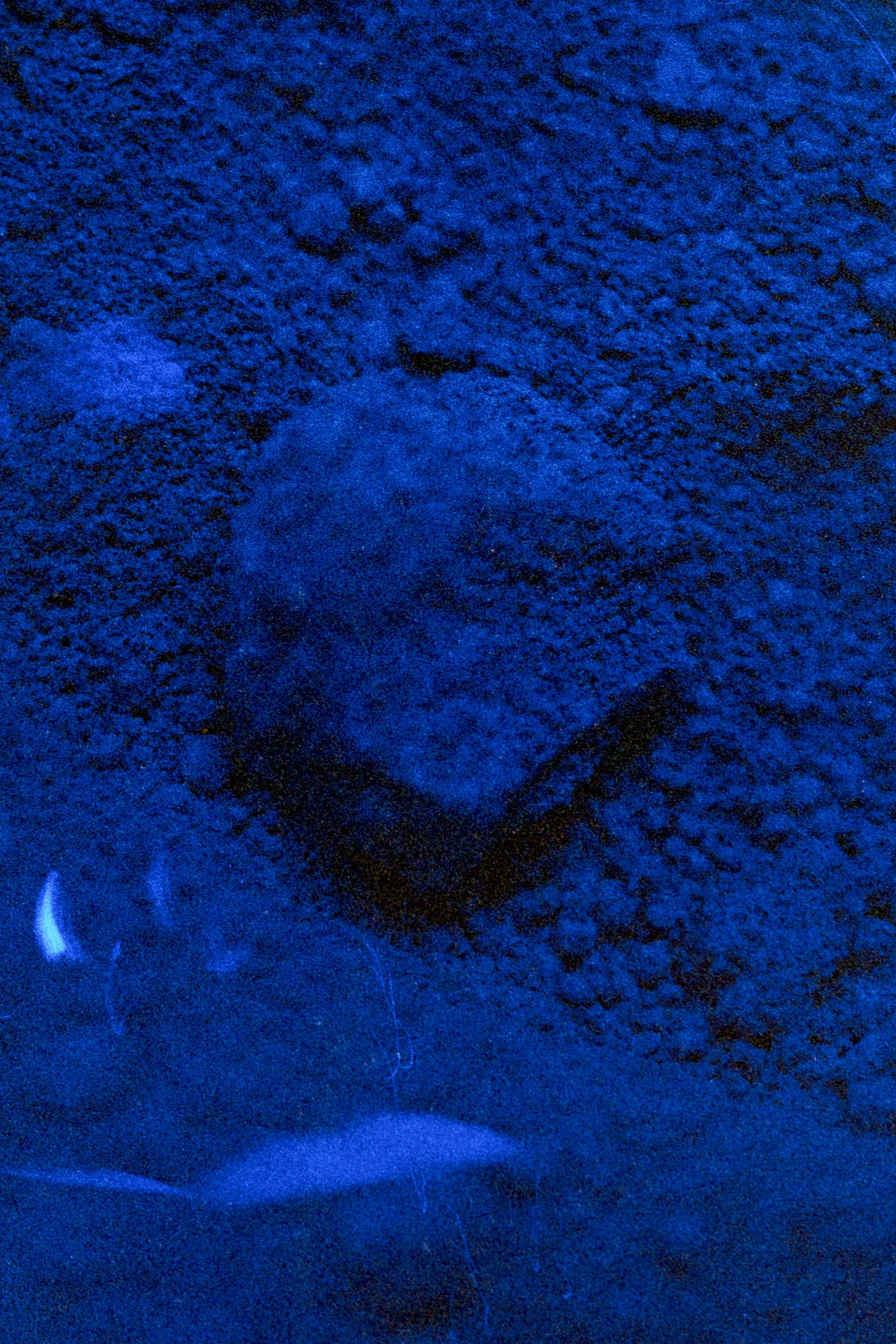 Ana PORTRAIT Site-036.jpg