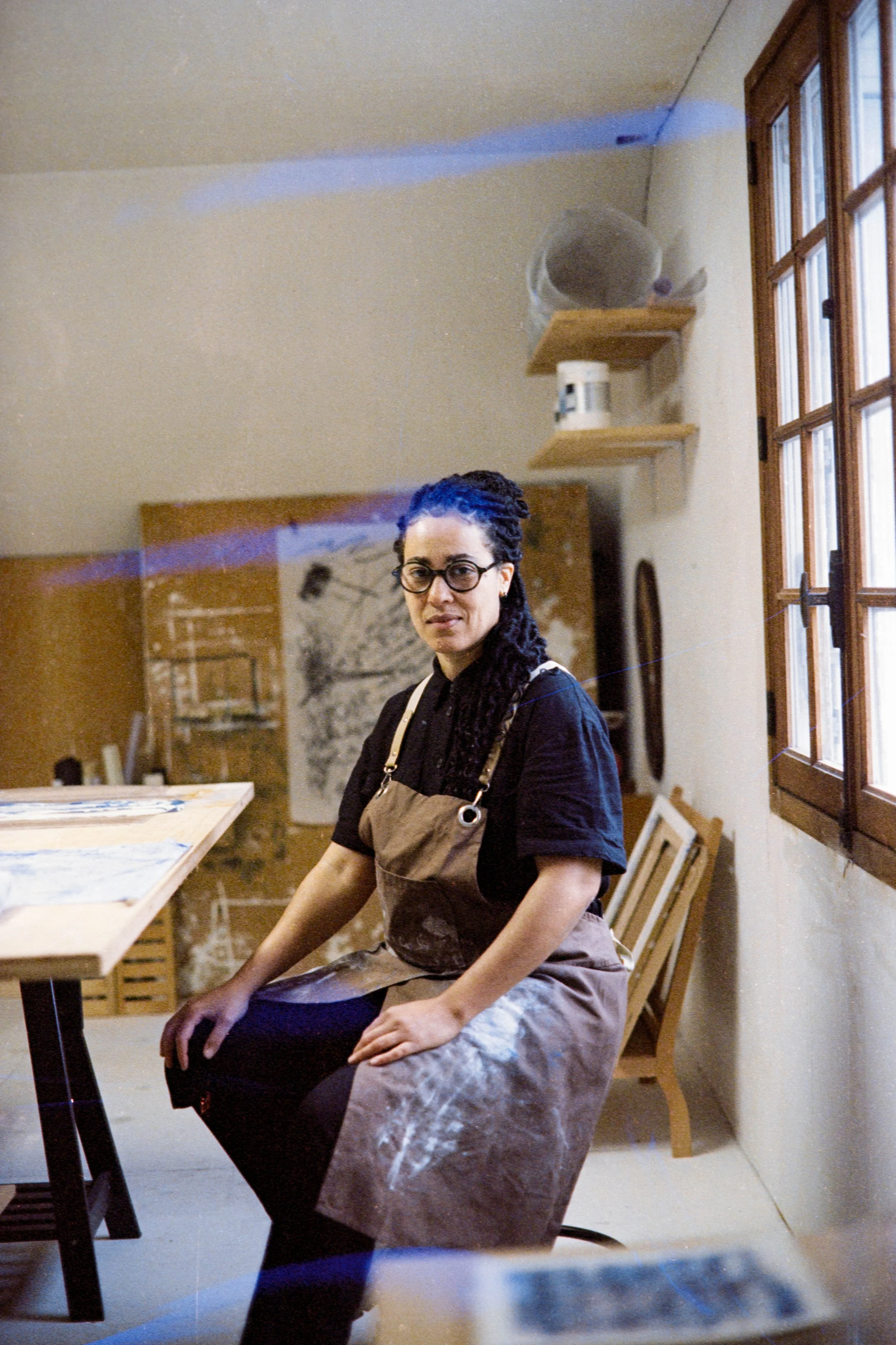 Ana PORTRAIT Site-037.jpg