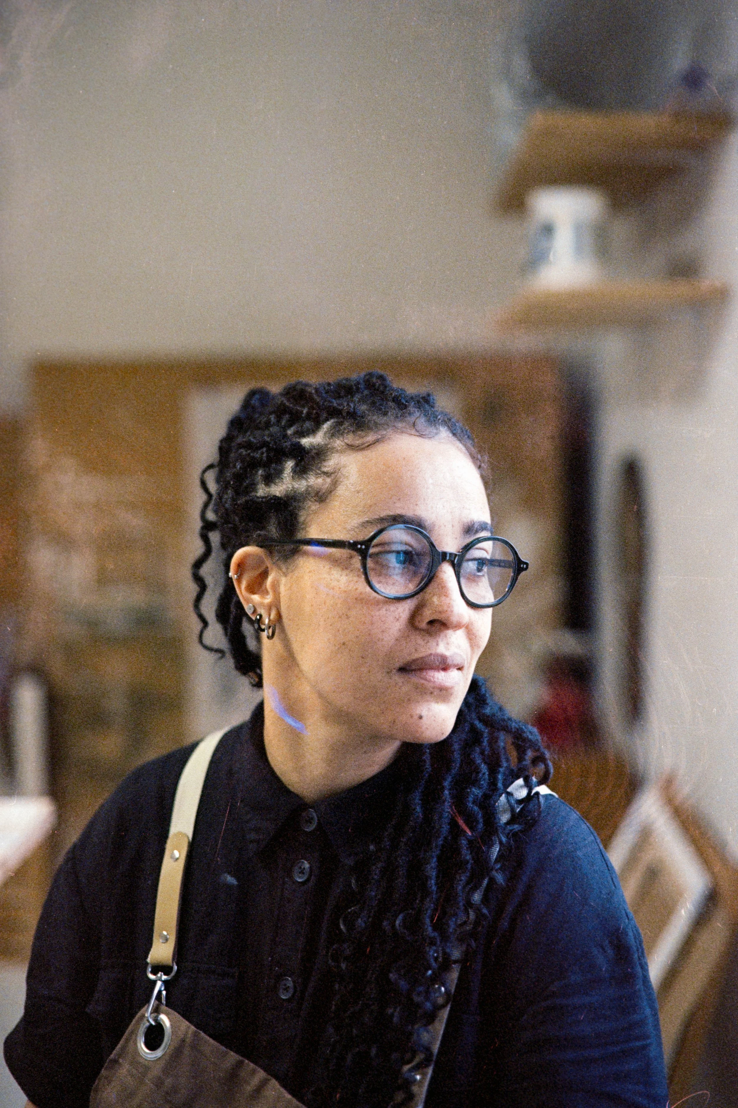 Ana PORTRAIT Site-039.jpg