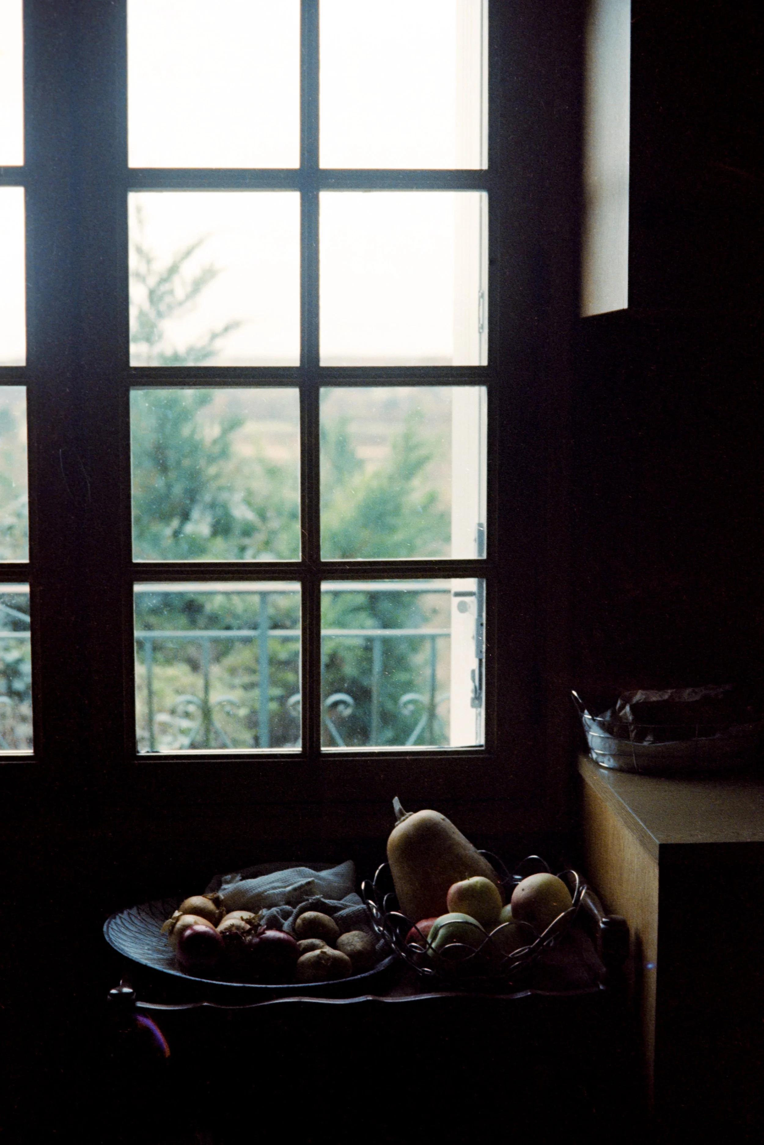 Ana PORTRAIT Site-041.jpg