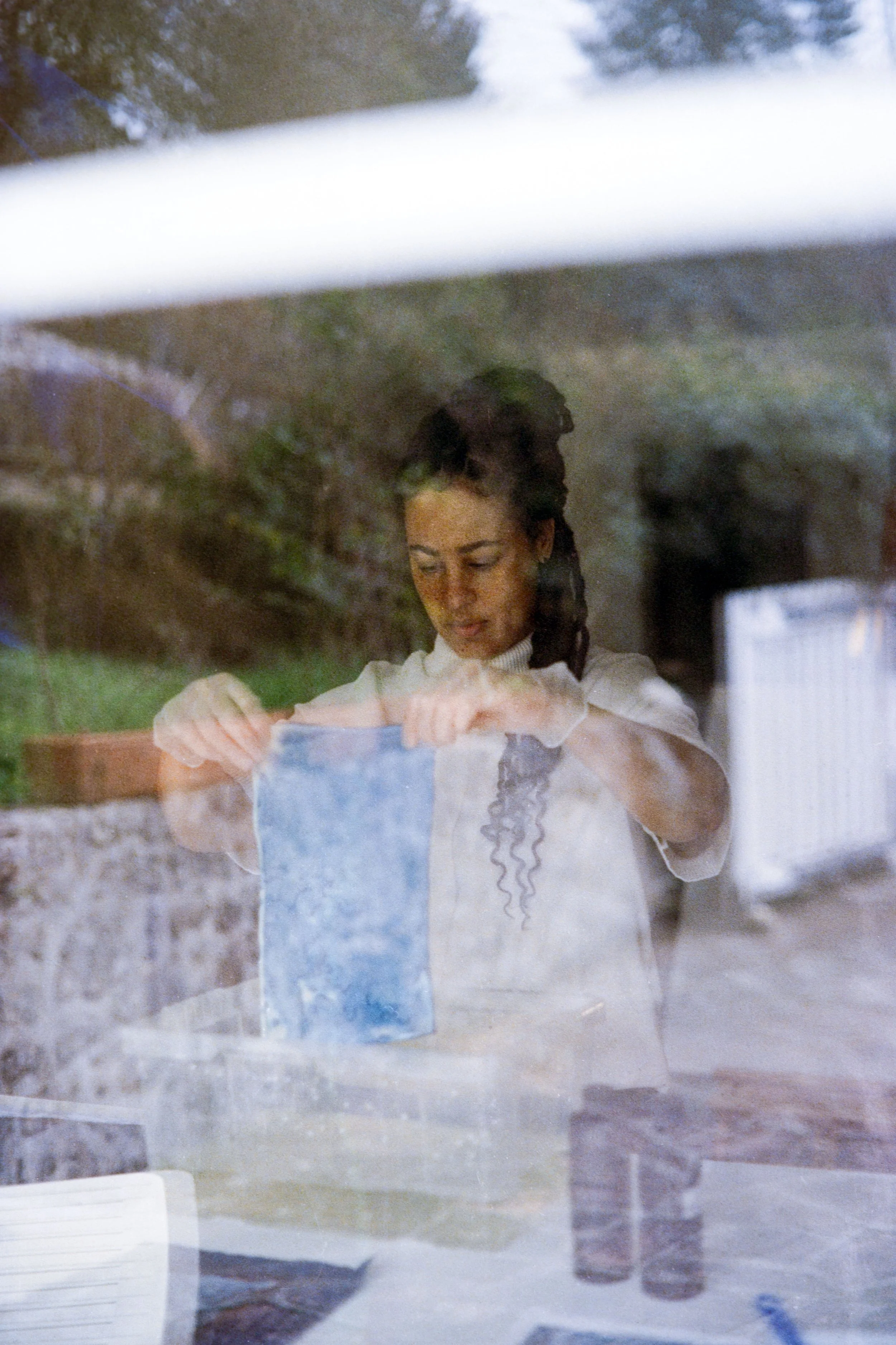 Ana PORTRAIT Site-050.jpg