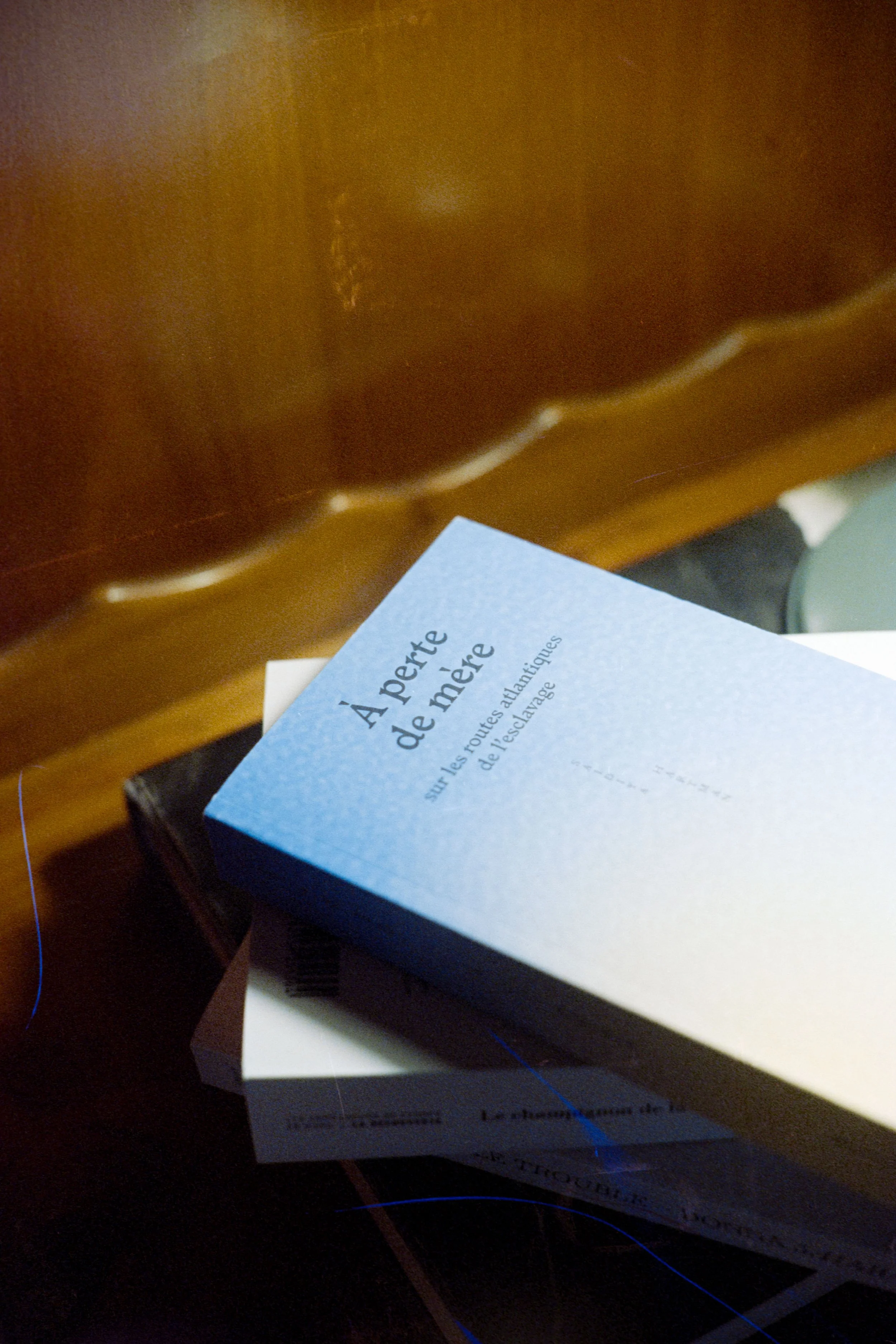 Ana PORTRAIT Site-058.jpg