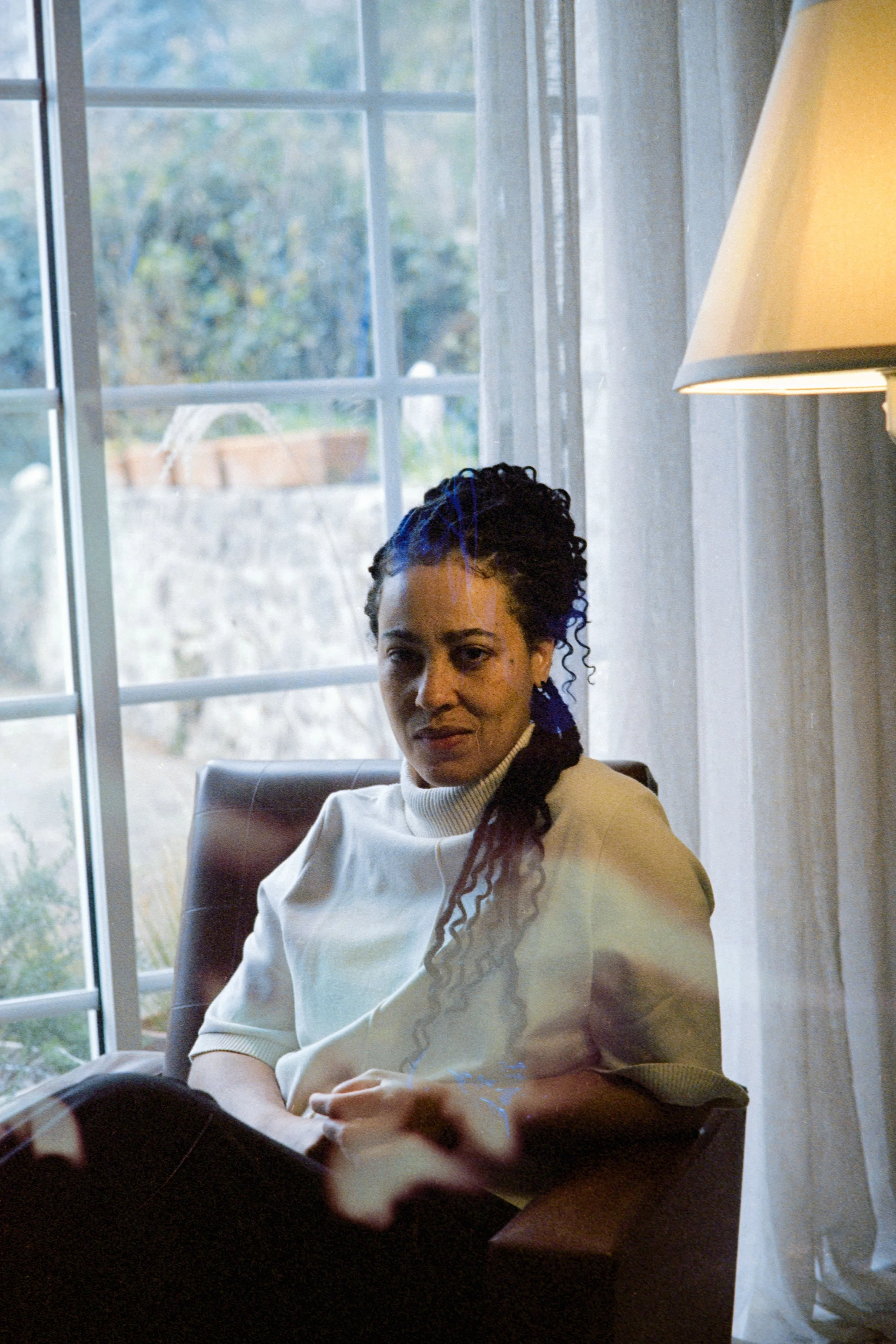 Ana PORTRAIT Site-062.jpg