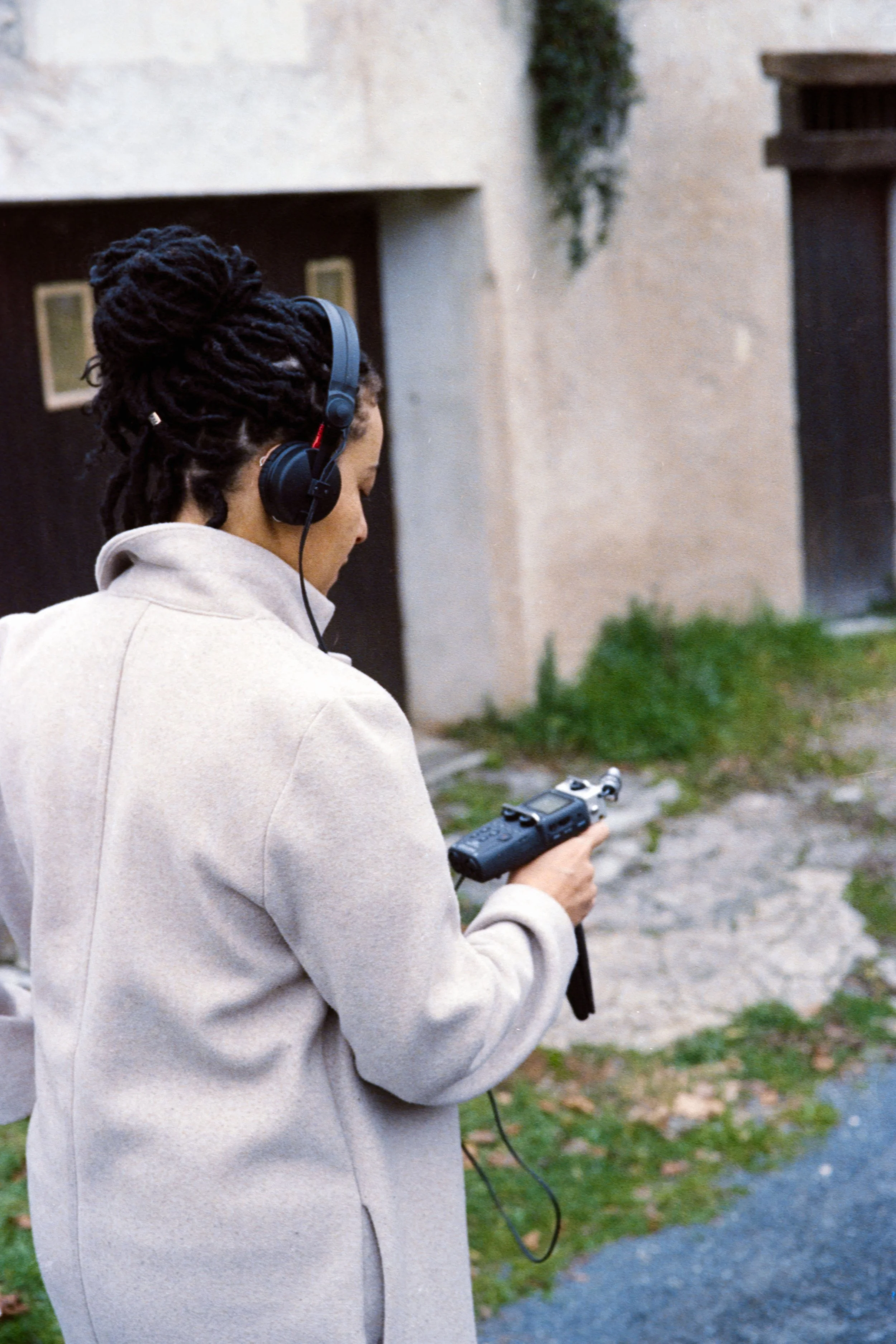 Ana PORTRAIT Site-067.jpg