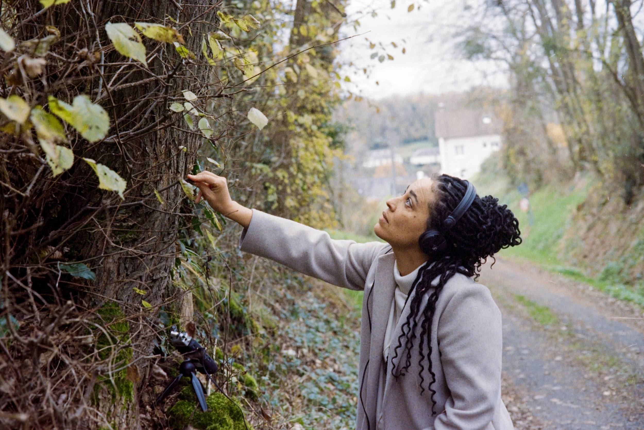 Ana PORTRAIT Site-079.jpg