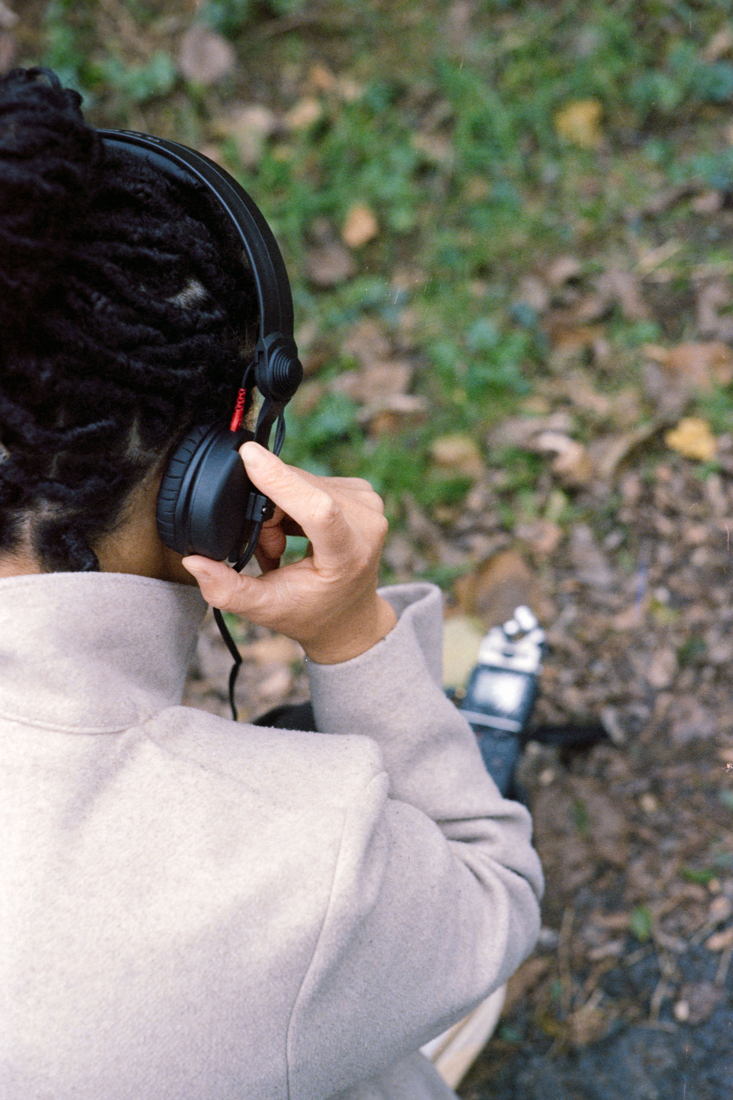 Ana PORTRAIT Site-069.jpg