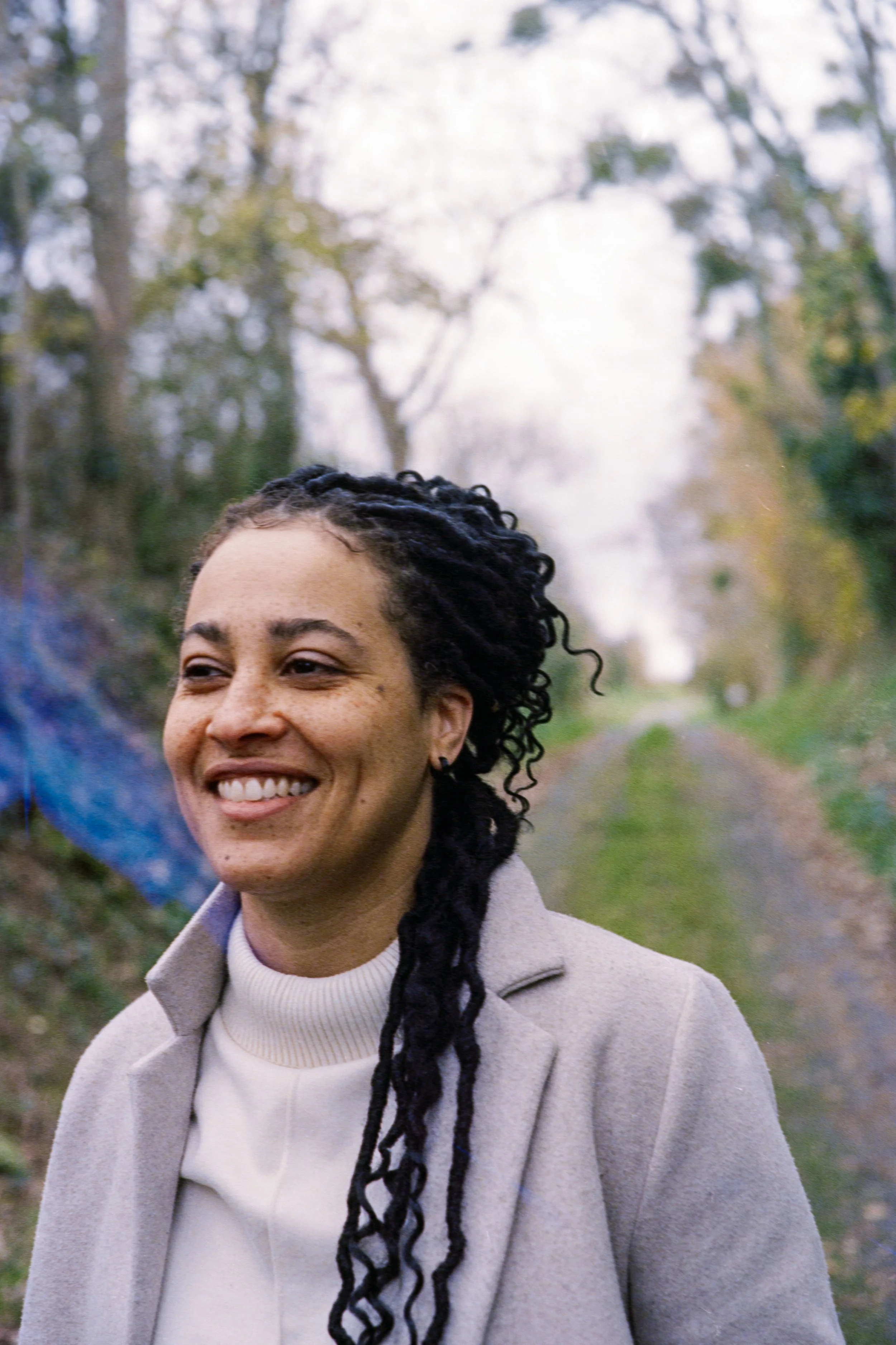 Ana PORTRAIT Site-084.jpg