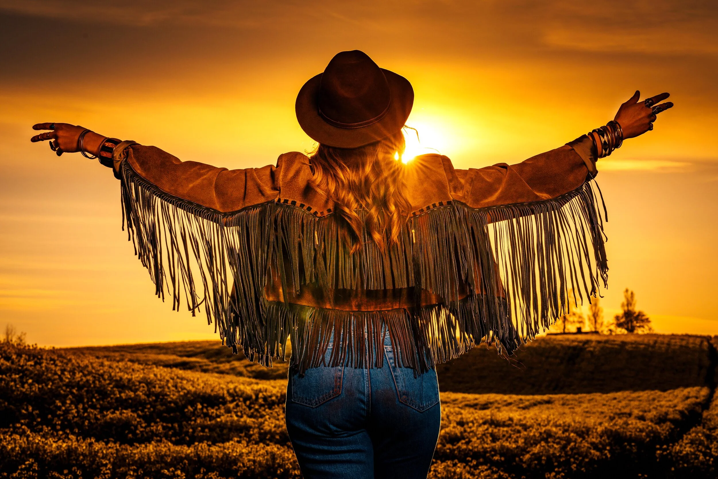 Sandra_Cowboy_2 (kopia).jpg
