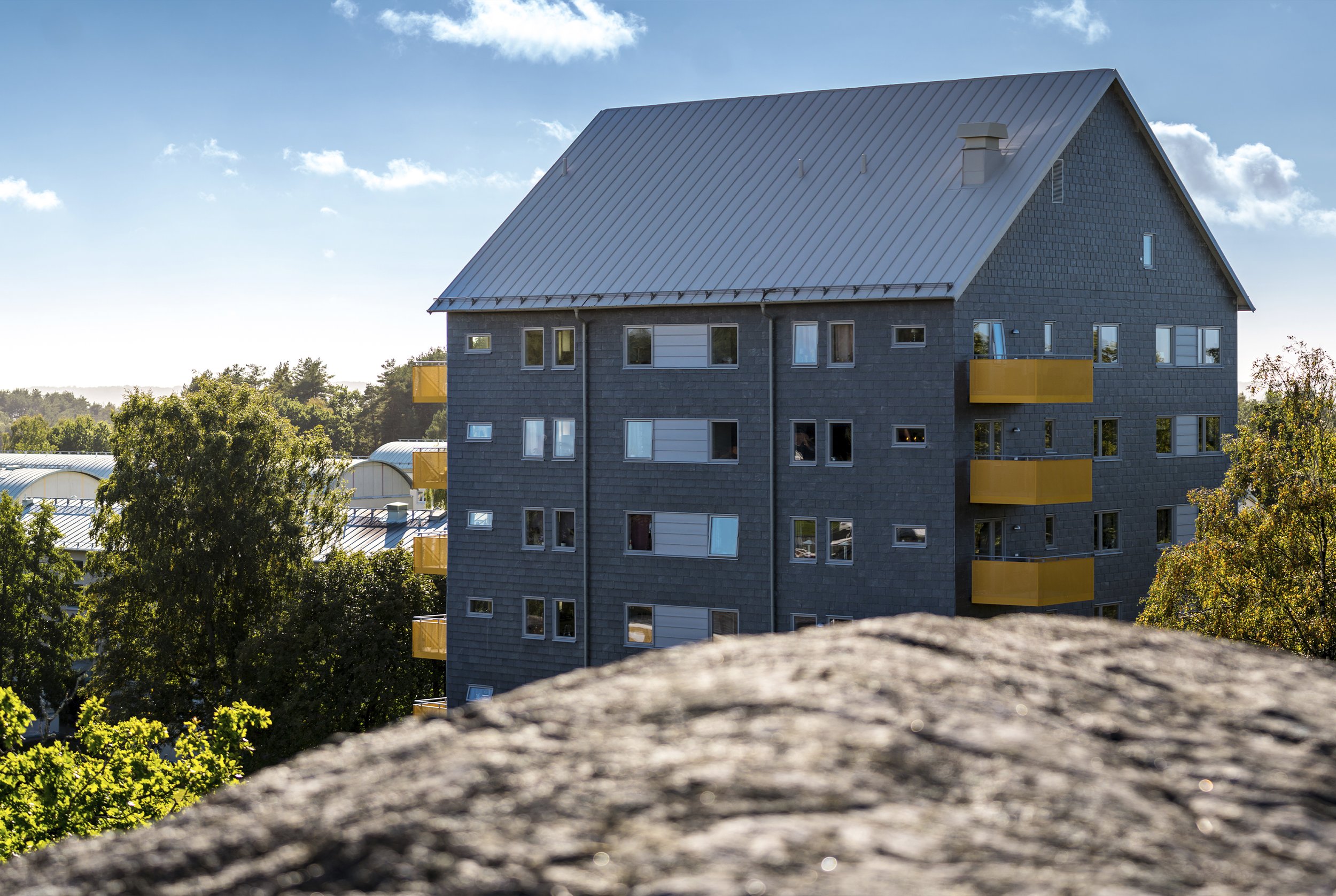 Nordskiffer_3.jpg