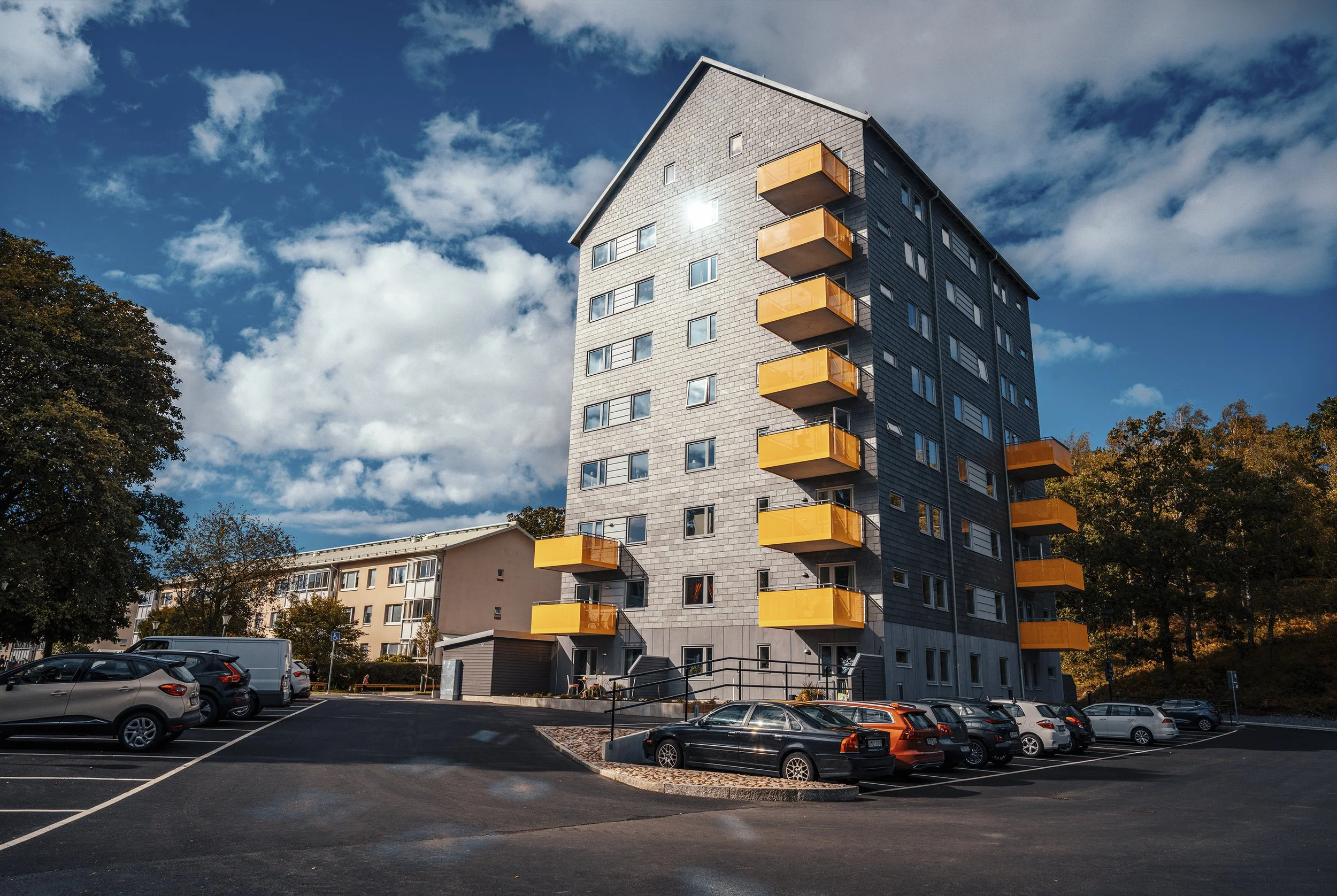 Nordskiffer_1.jpg
