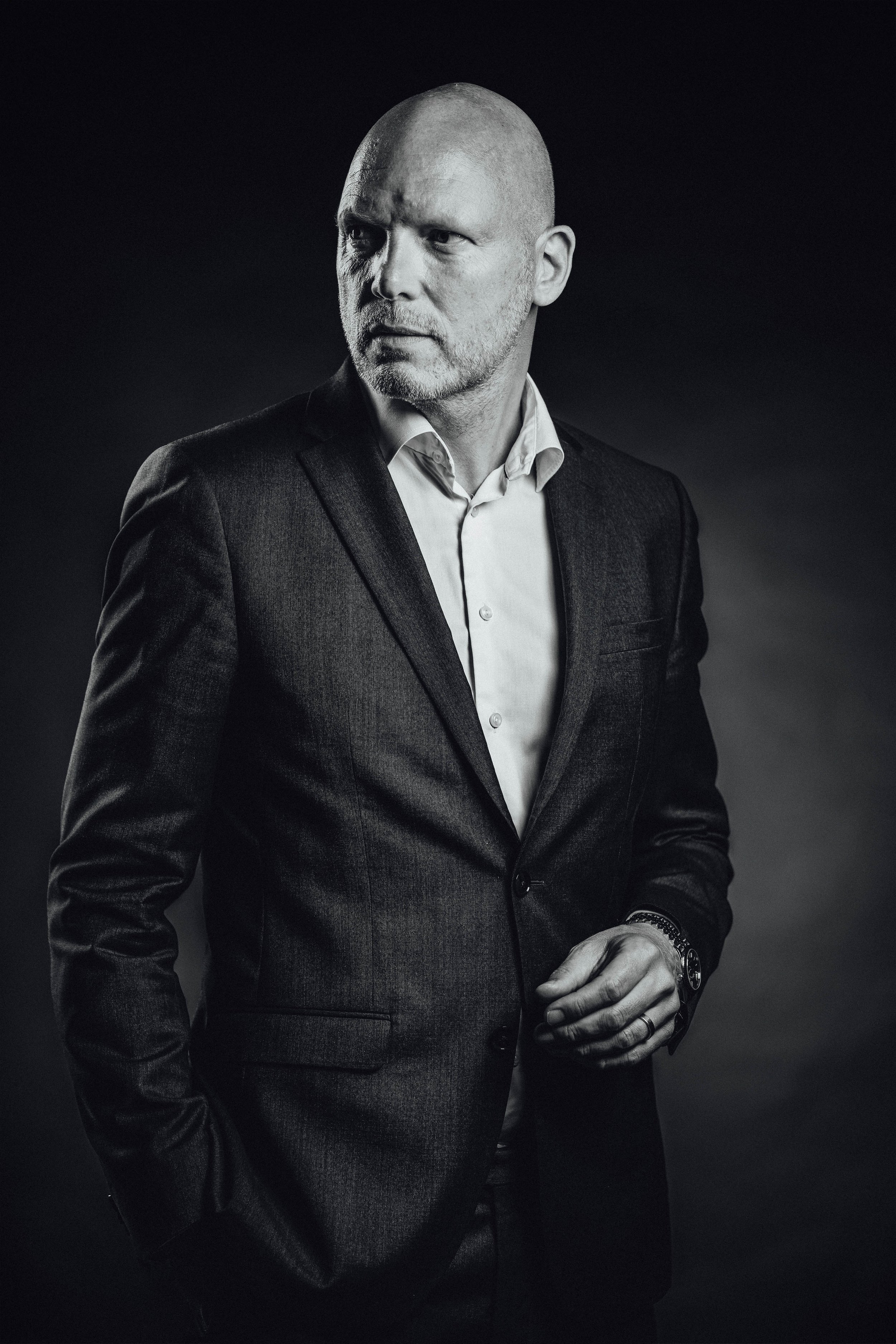Jörgen_4.jpg
