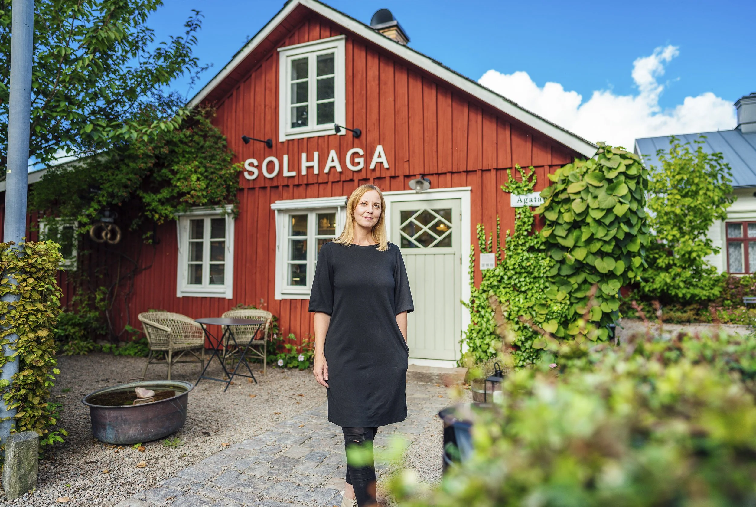 Solhaga_2.jpg