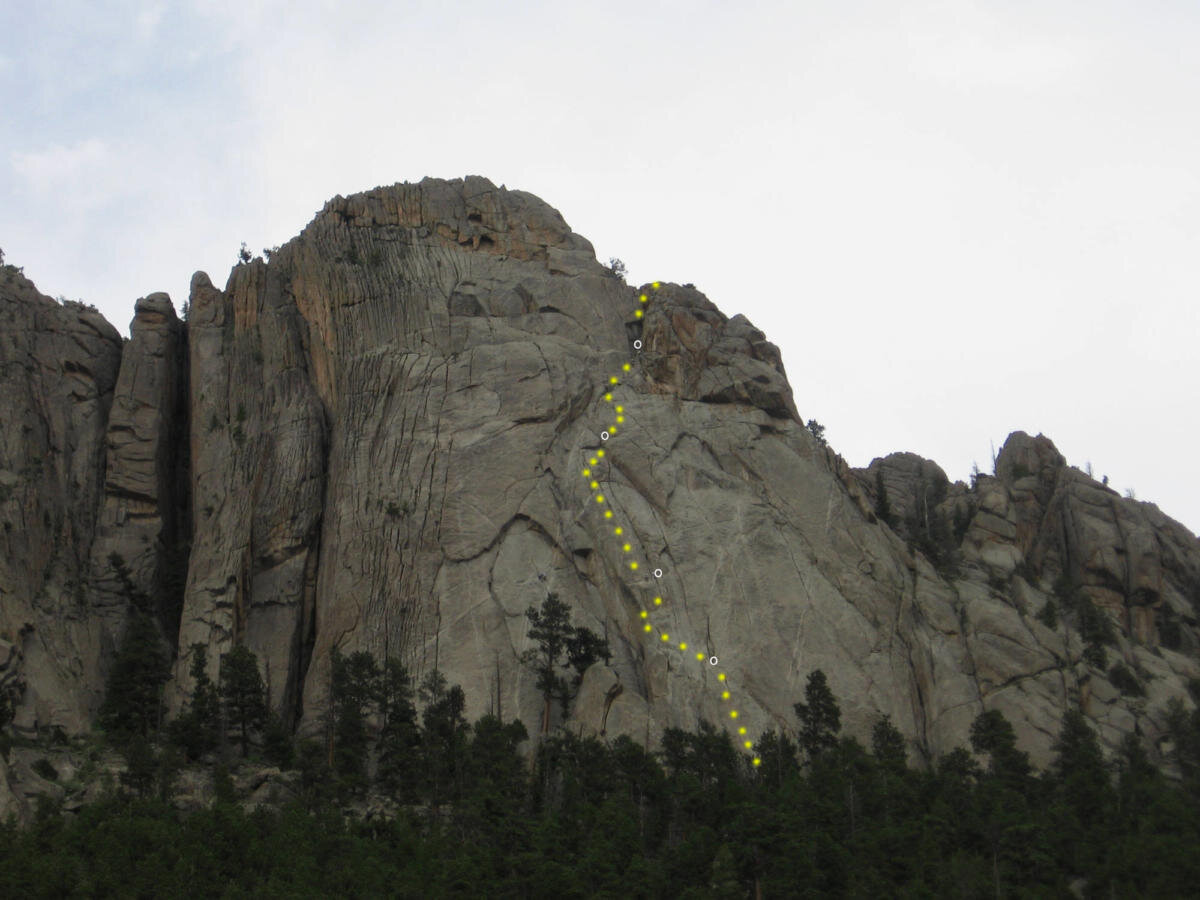 Pear-Buttress-Route.jpg