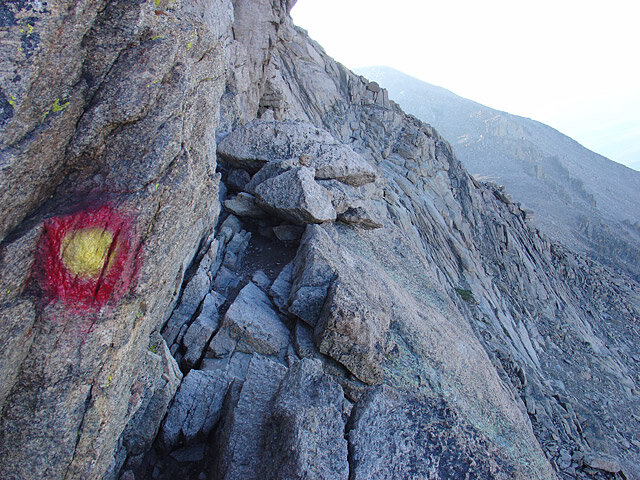 Longs-Peak-3.jpg