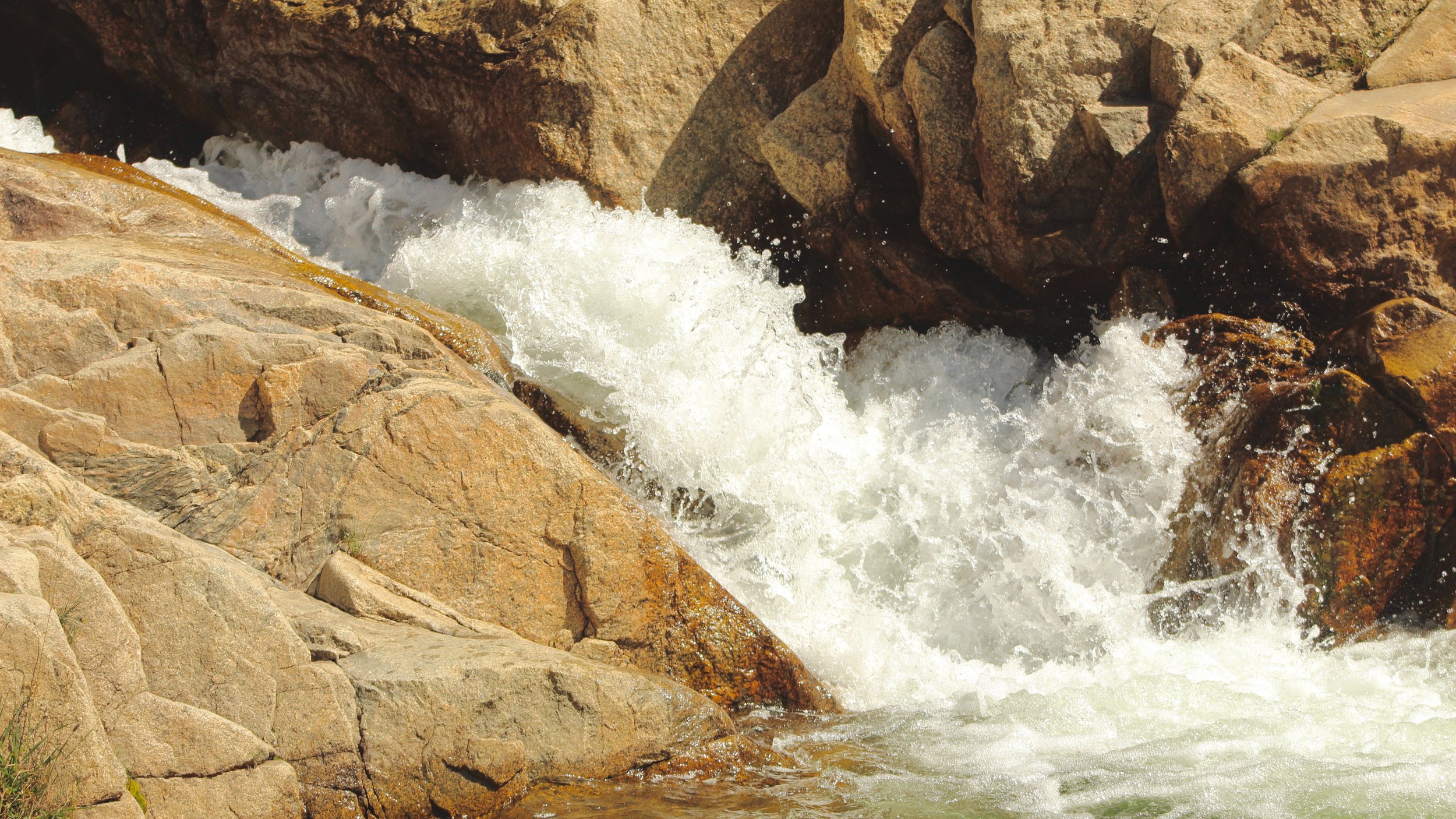 News Release: Rocky Mountain National Park